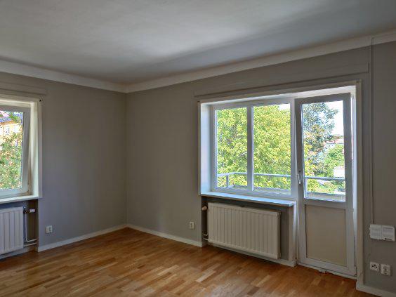 2 rum och kök, Södertälje — 9 642 kr/mån — bild 5