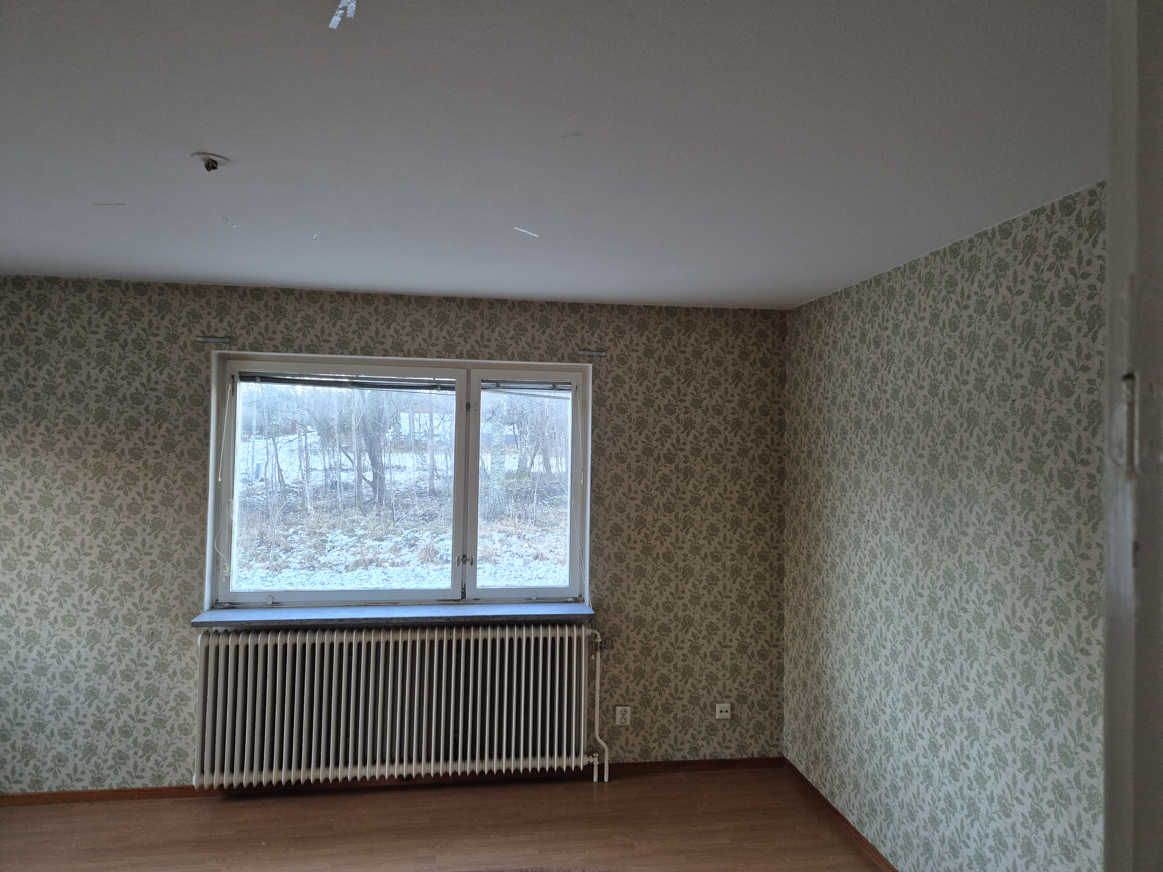 Ramsbergsvägen 6B — bild 2