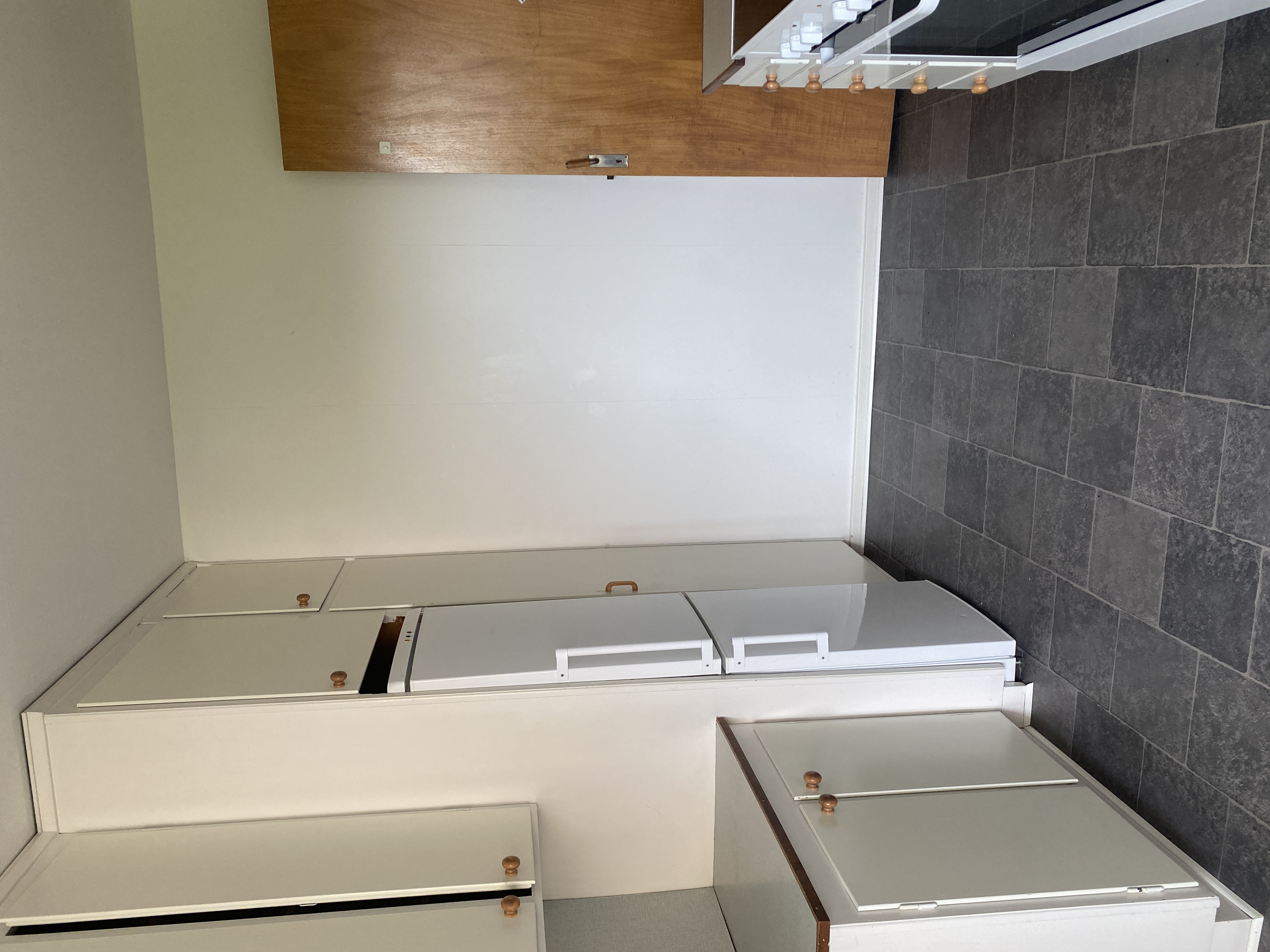 Almstigen 1 A — bild 4 av 5