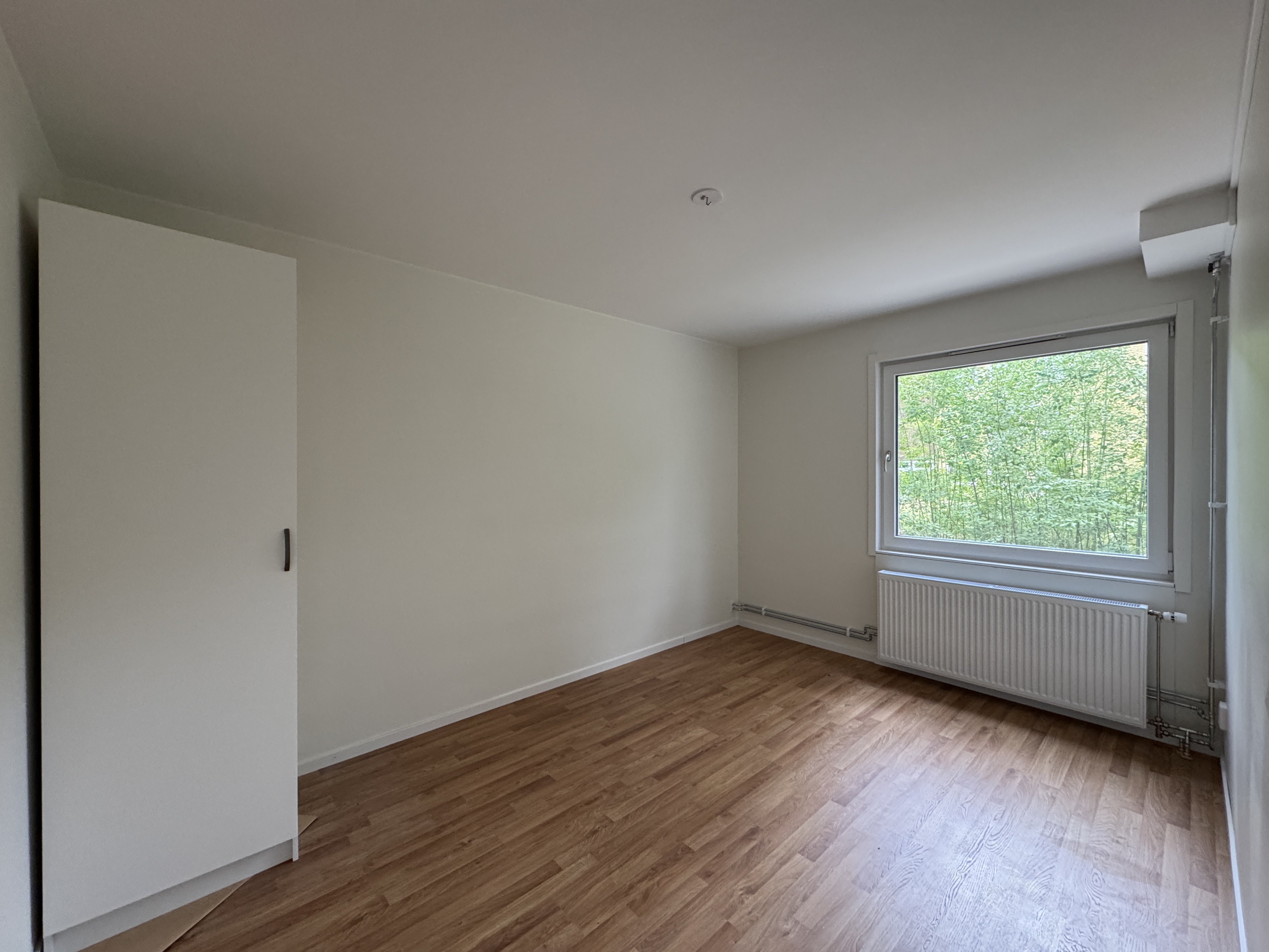 Dunderbacksvägen 21C — bild 5