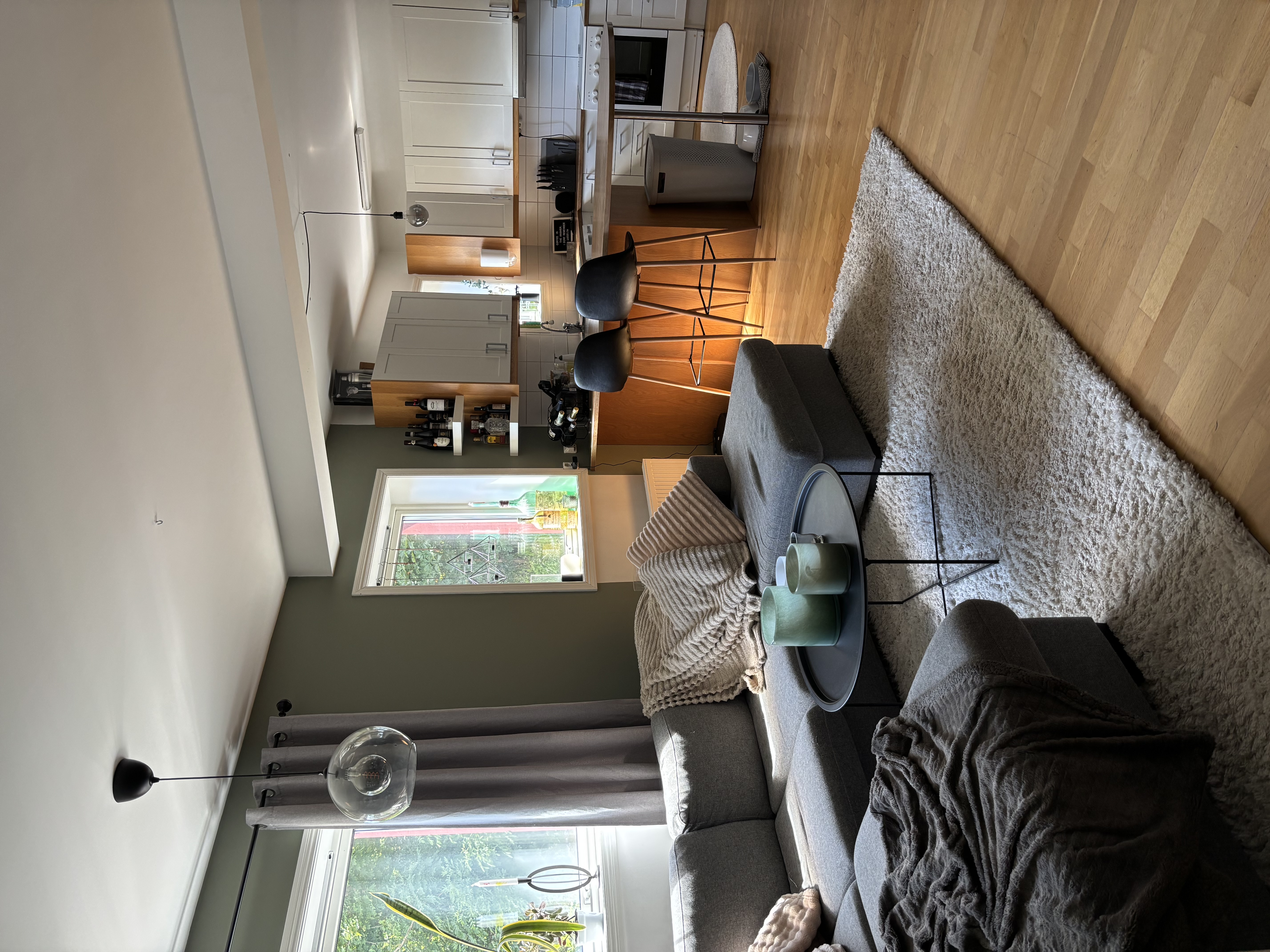 Västgötavägen 57 — bild 2