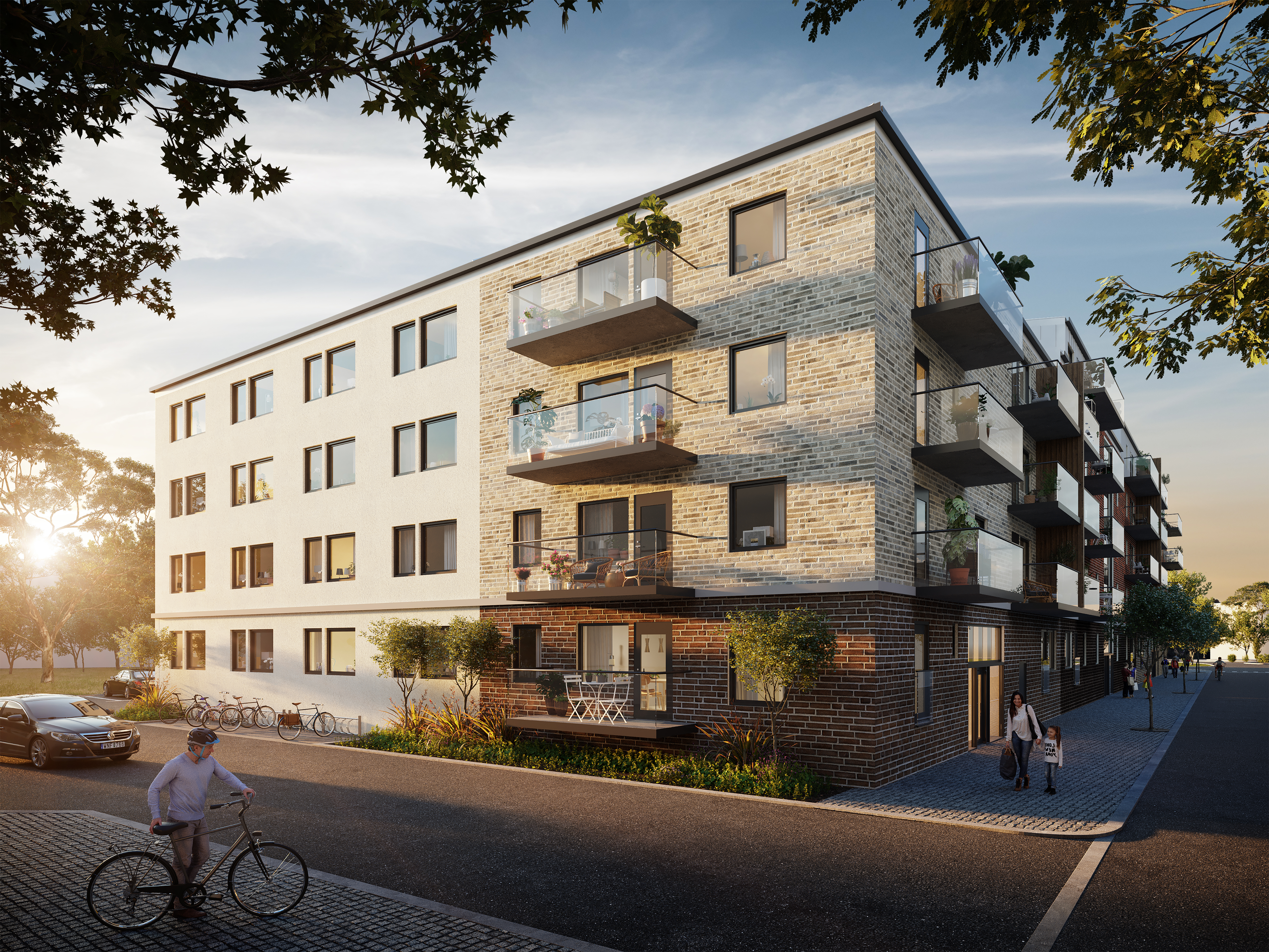 Gärdesvägen 8 – bild 2