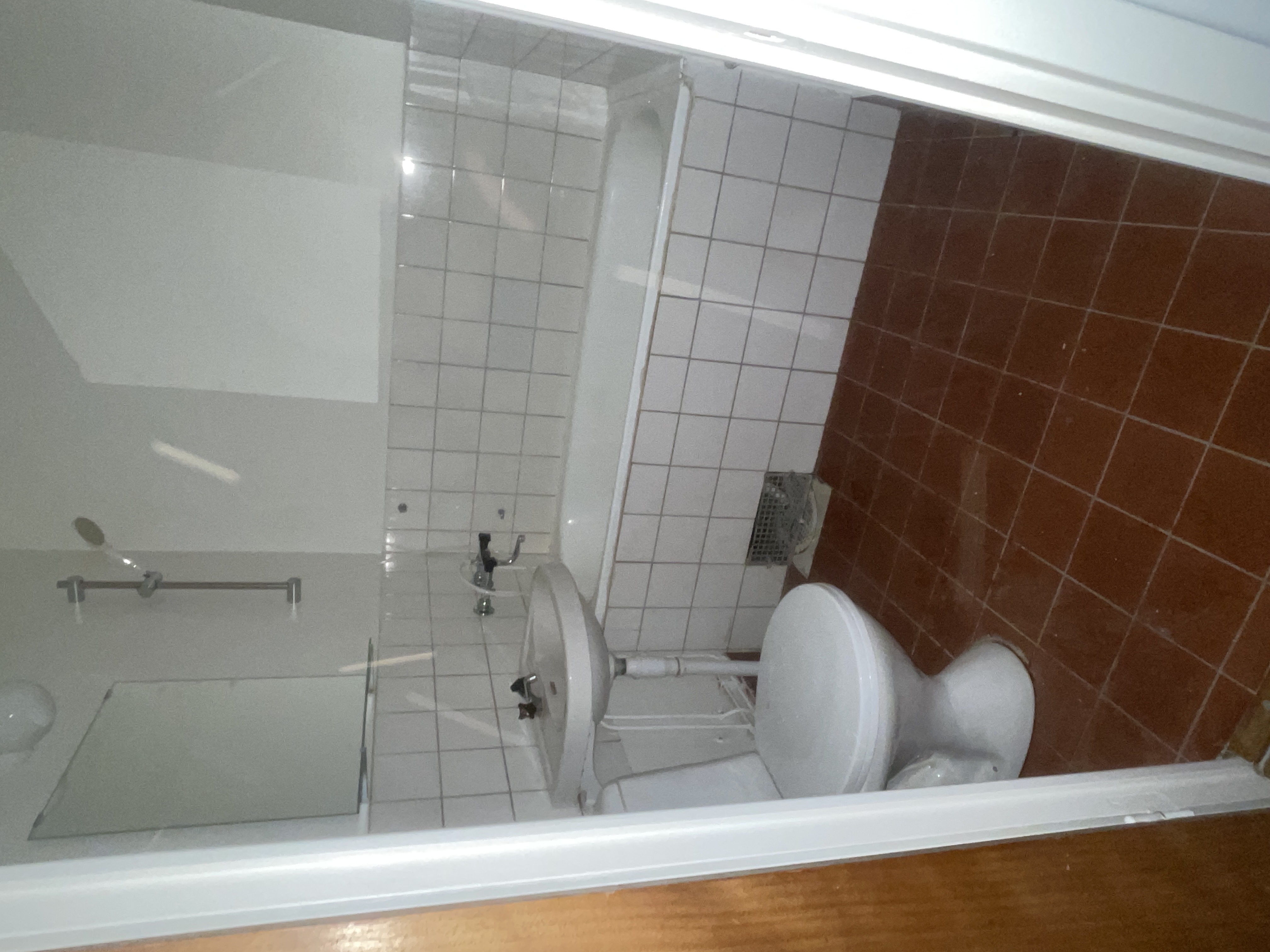 Stenhammarsgatan 13B — bild 5 av 5