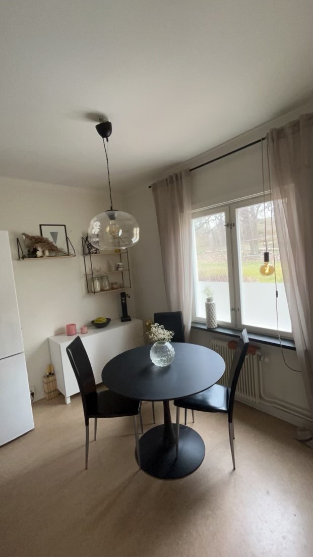 Ringvägen 28 — bild 2