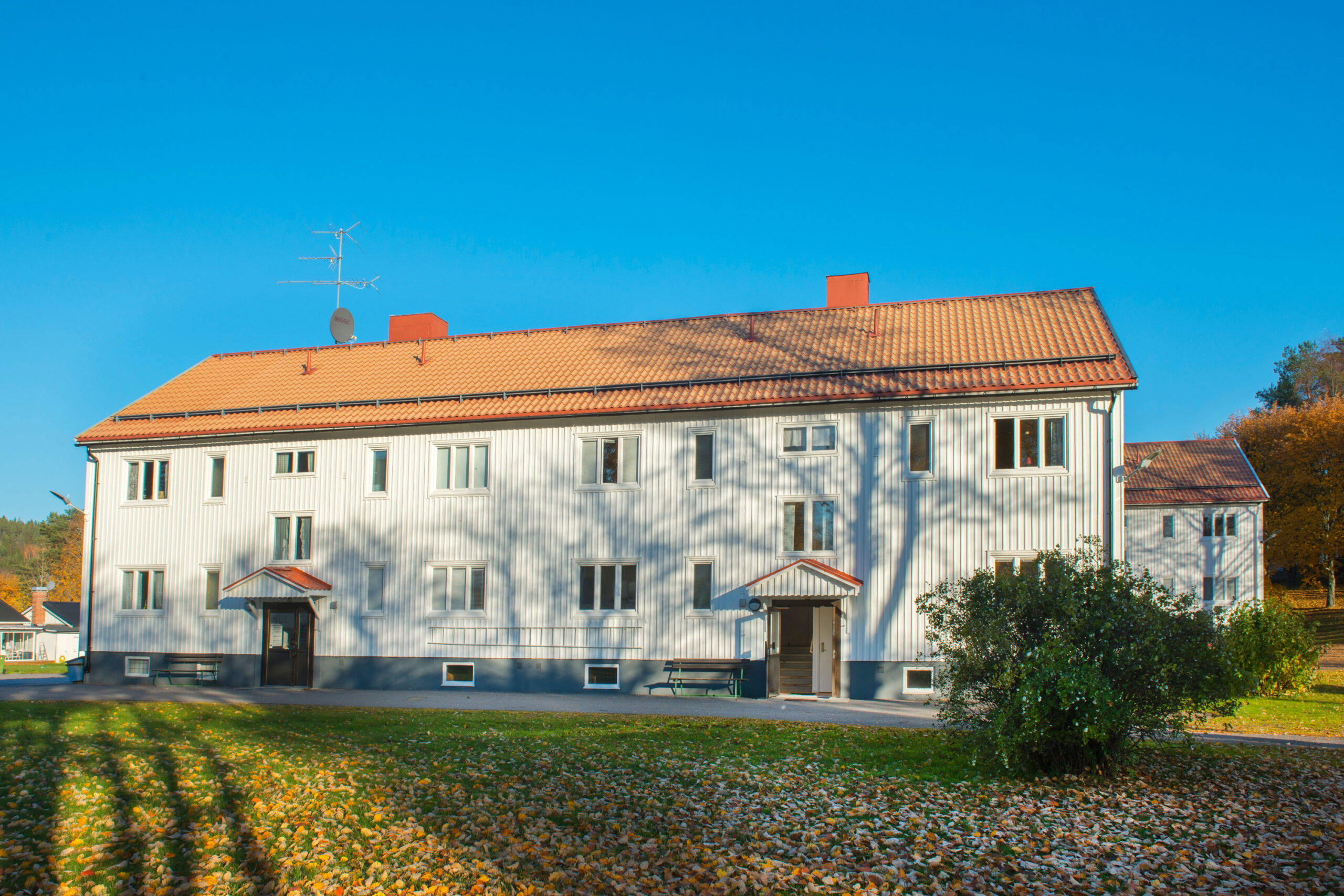 Tunavägen 30A — bild 1