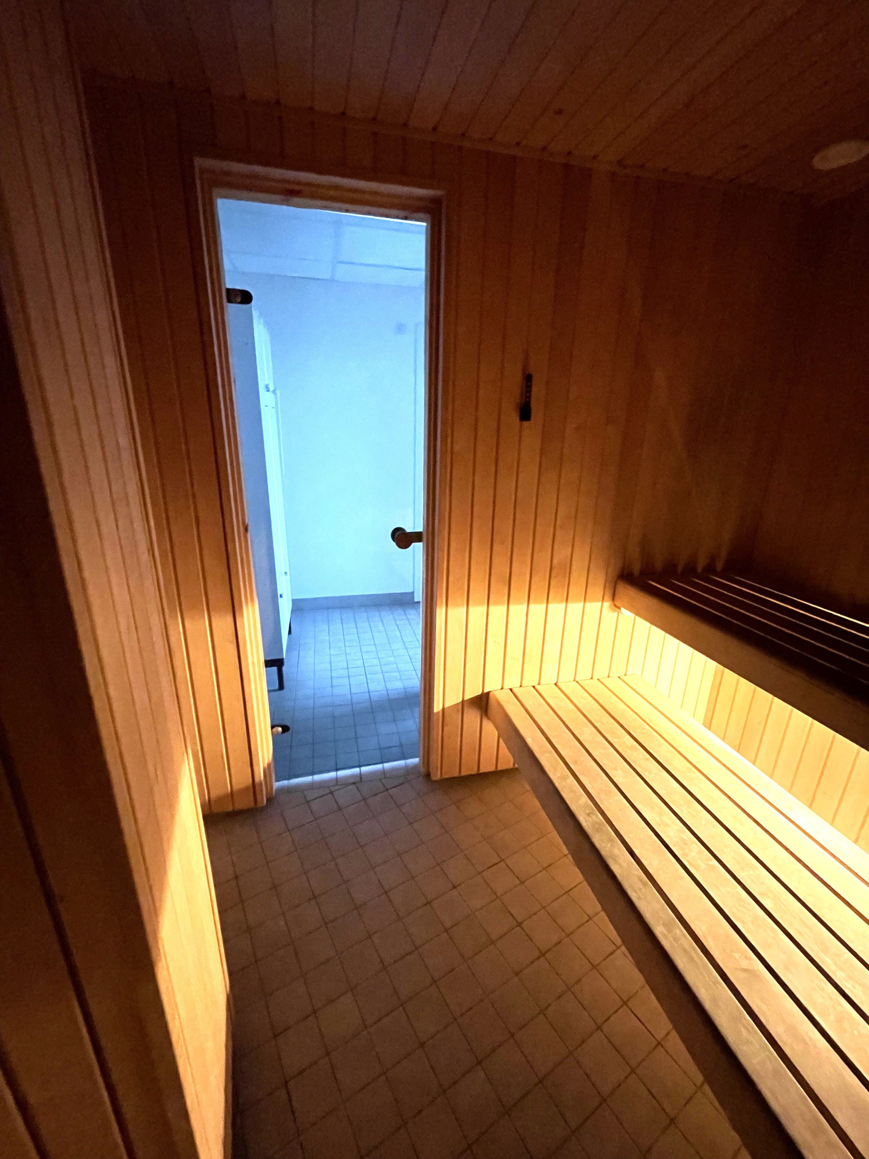 2 rum och kök, Nynäshamn — 7 719 kr/mån — bild 4