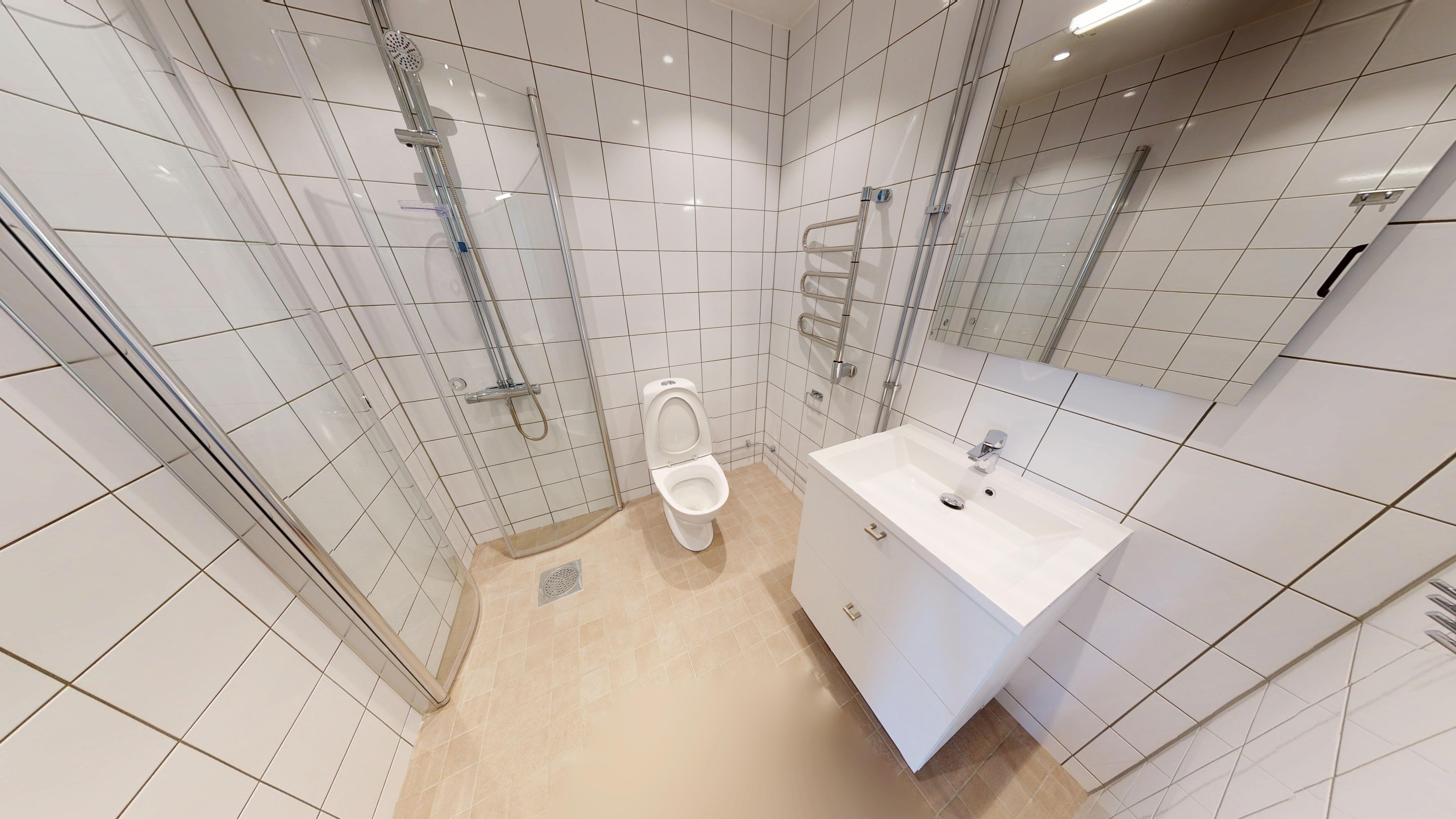 Kungsgatan 44 A — bild 3