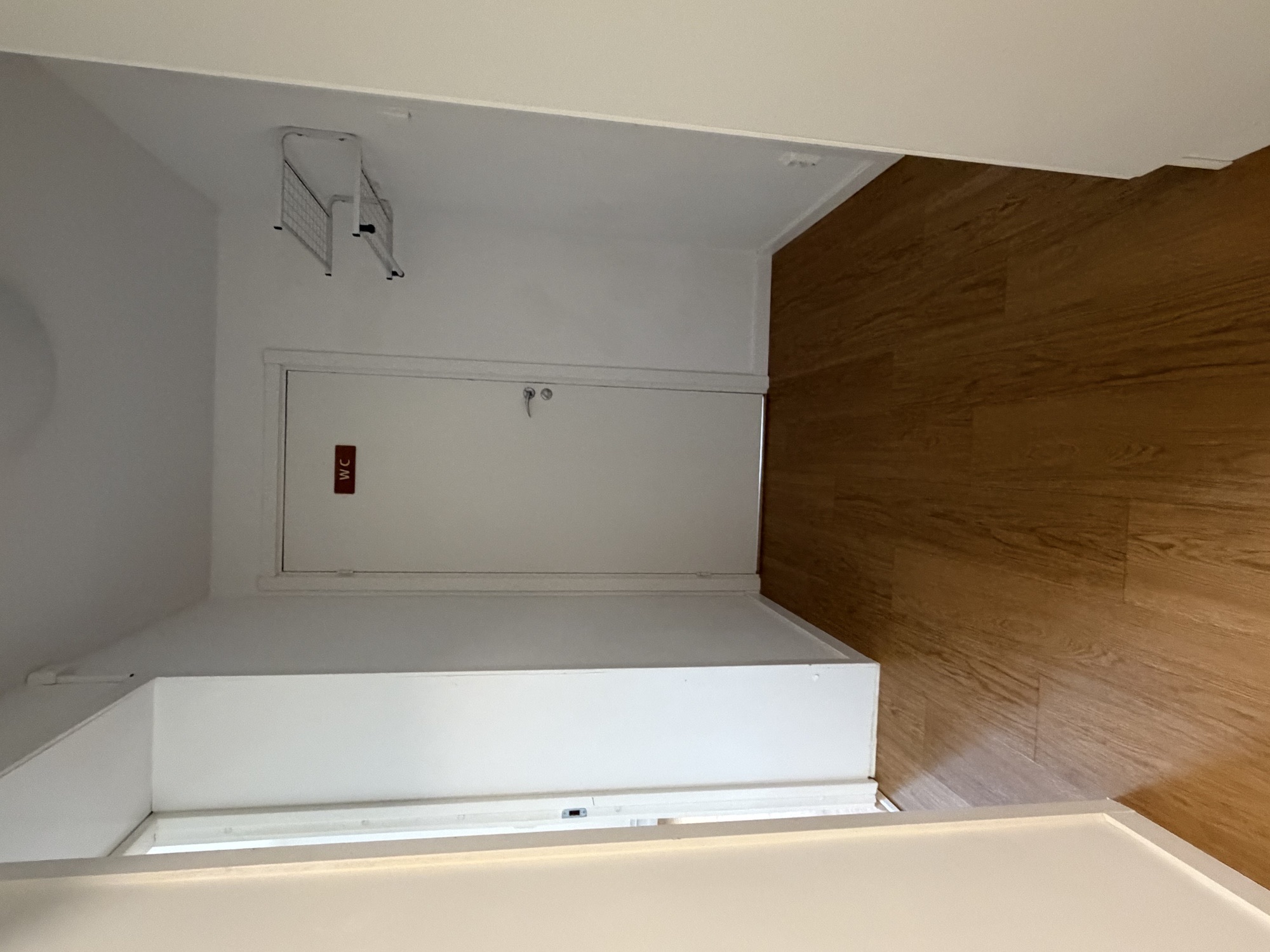 S:t Olofsgatan 25 – bild 4