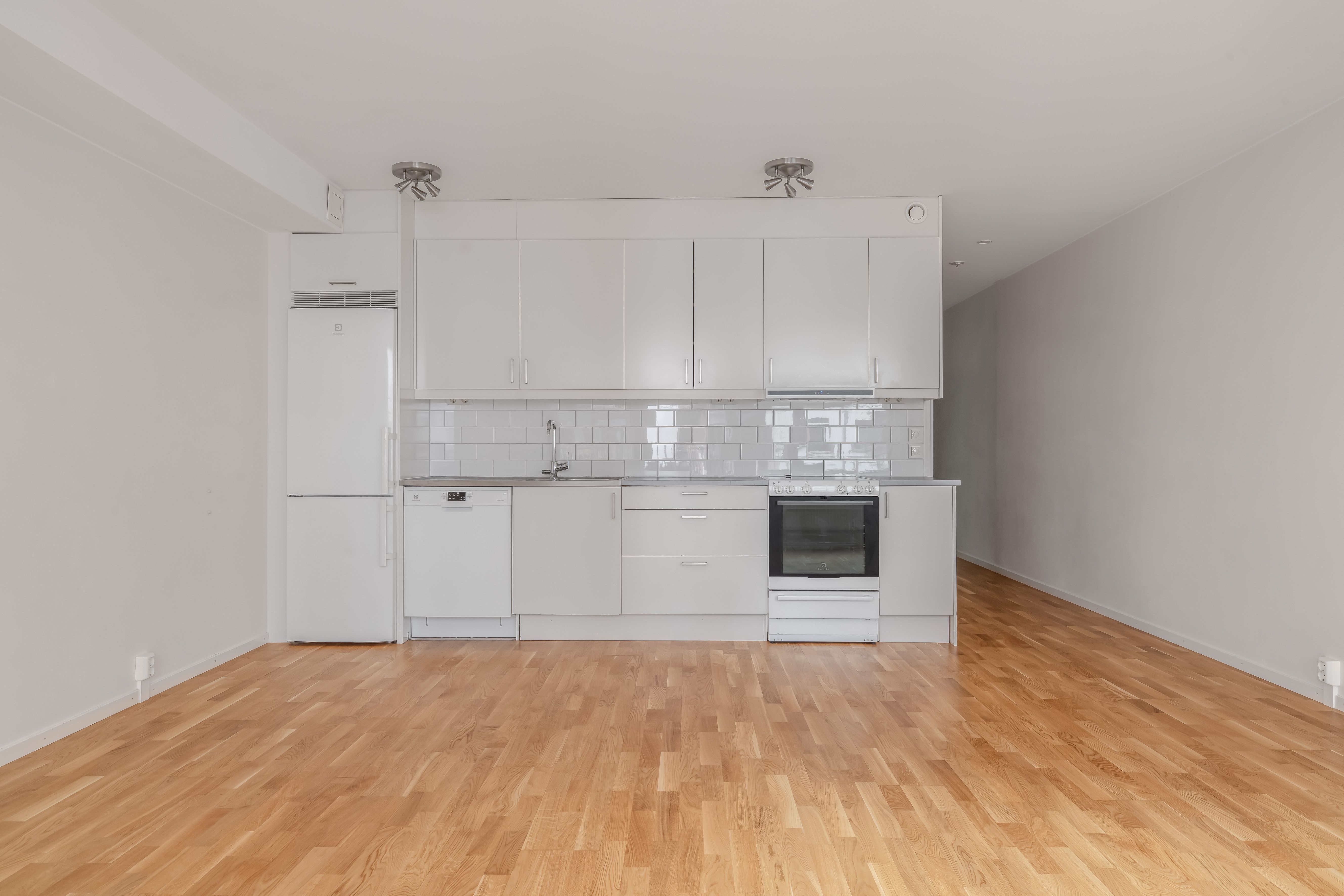 2 rum och kök, Sollentuna — 10 289 kr/mån — bild 5