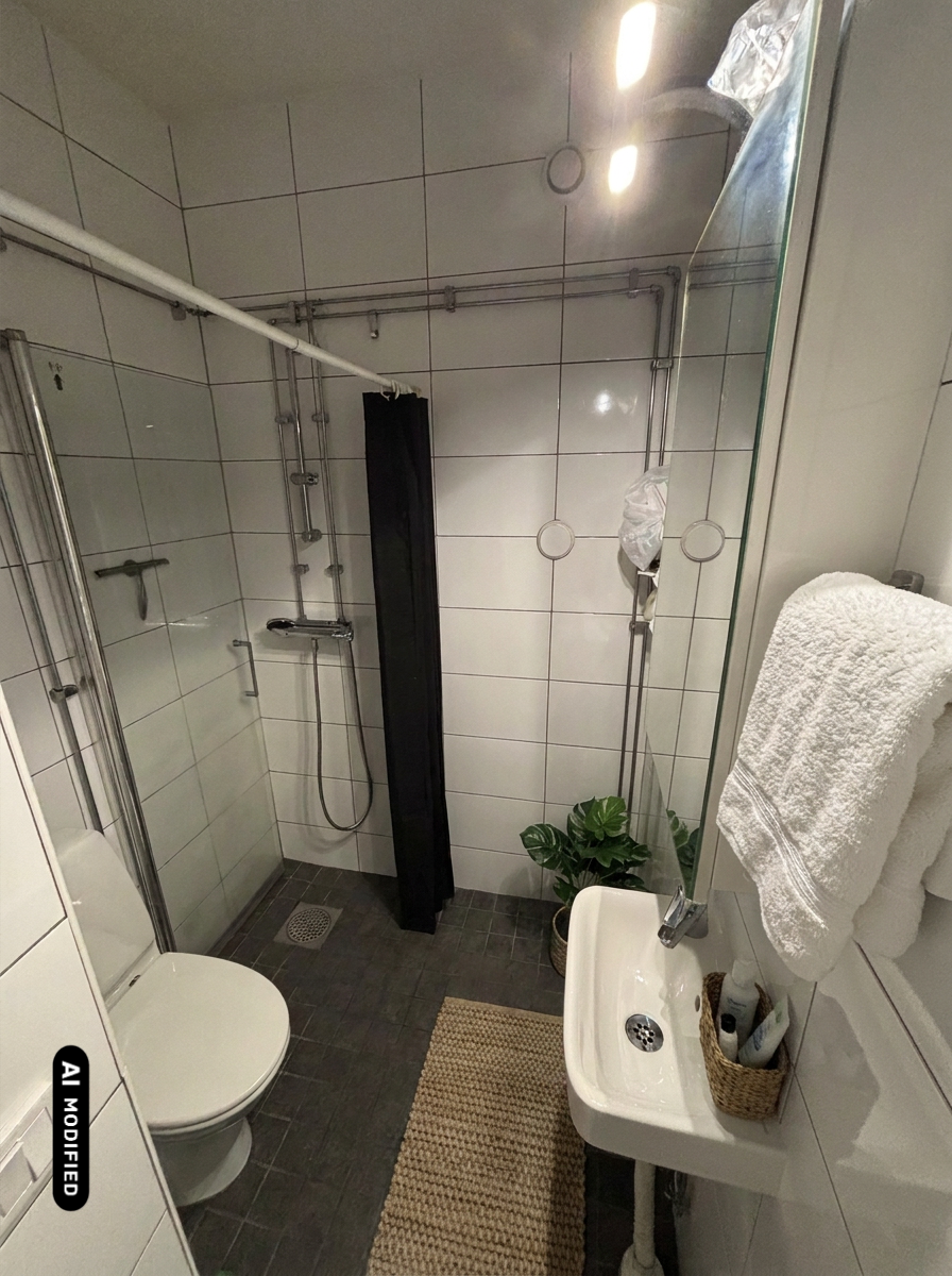 Nedre Torekällgatan 8 – bild 3