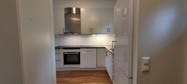 Lövgränd 4 — bild 2