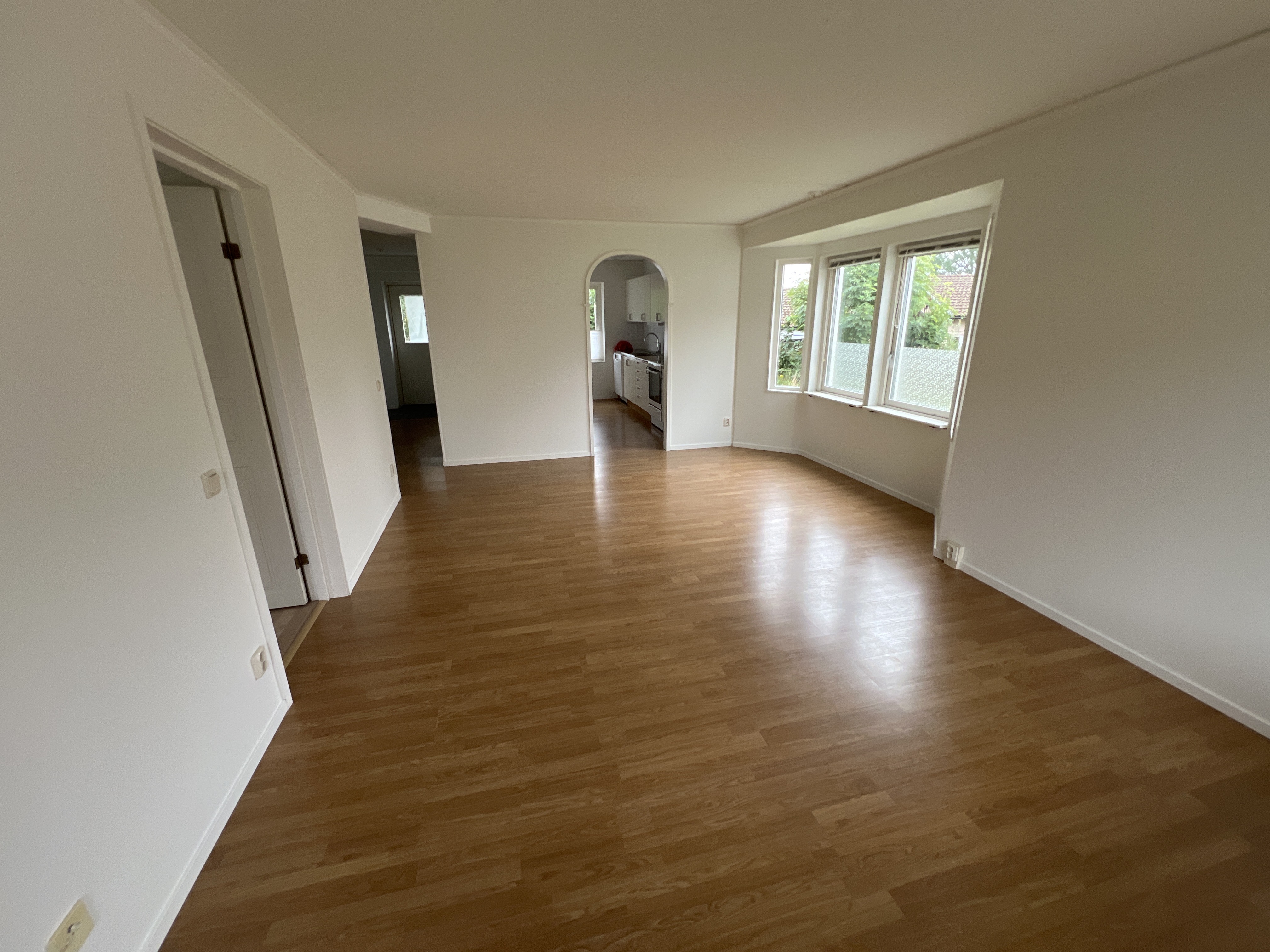 Ejnar Görans väg 38 – bild 5
