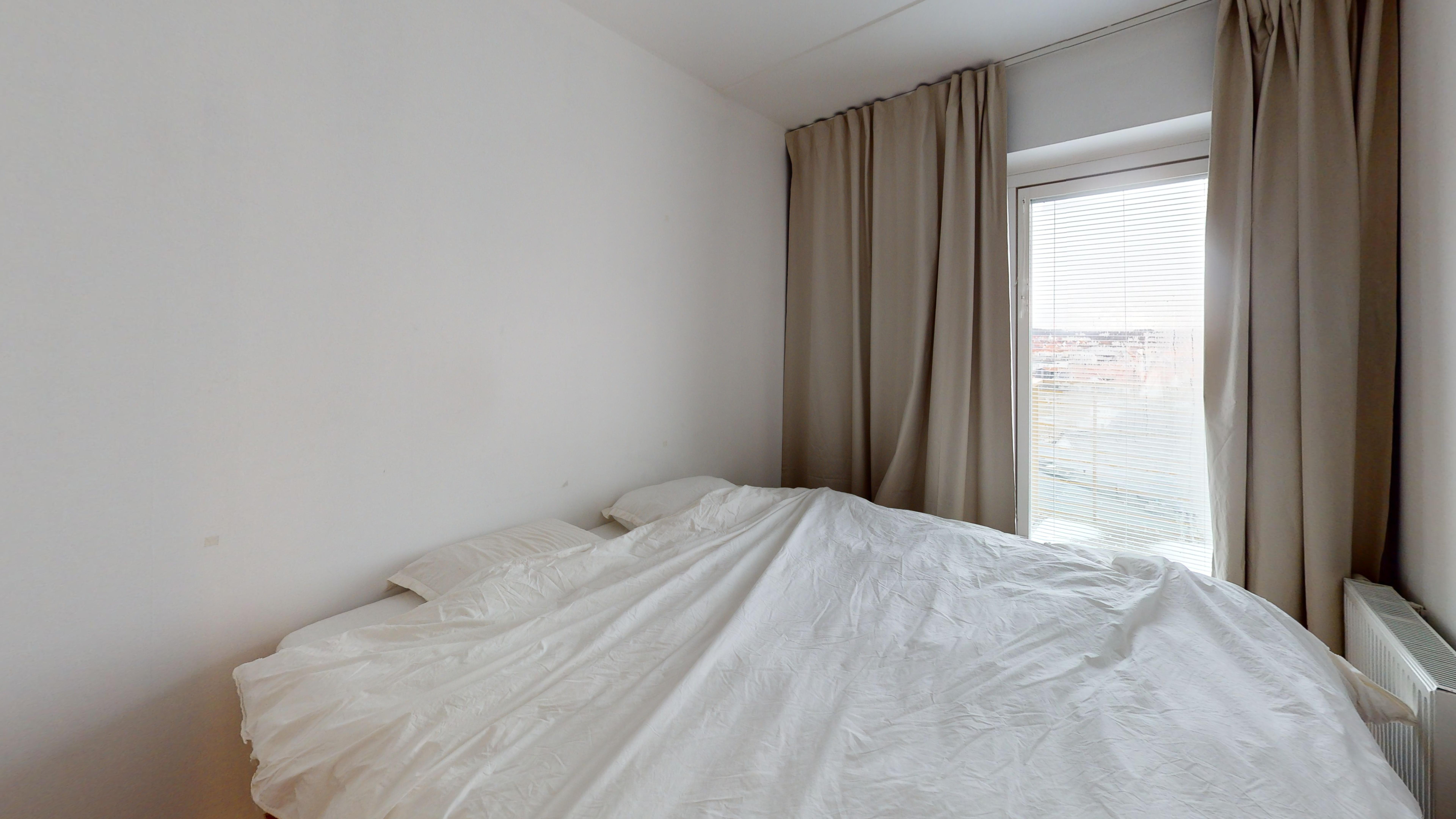 Grepgatan 36 — bild 2