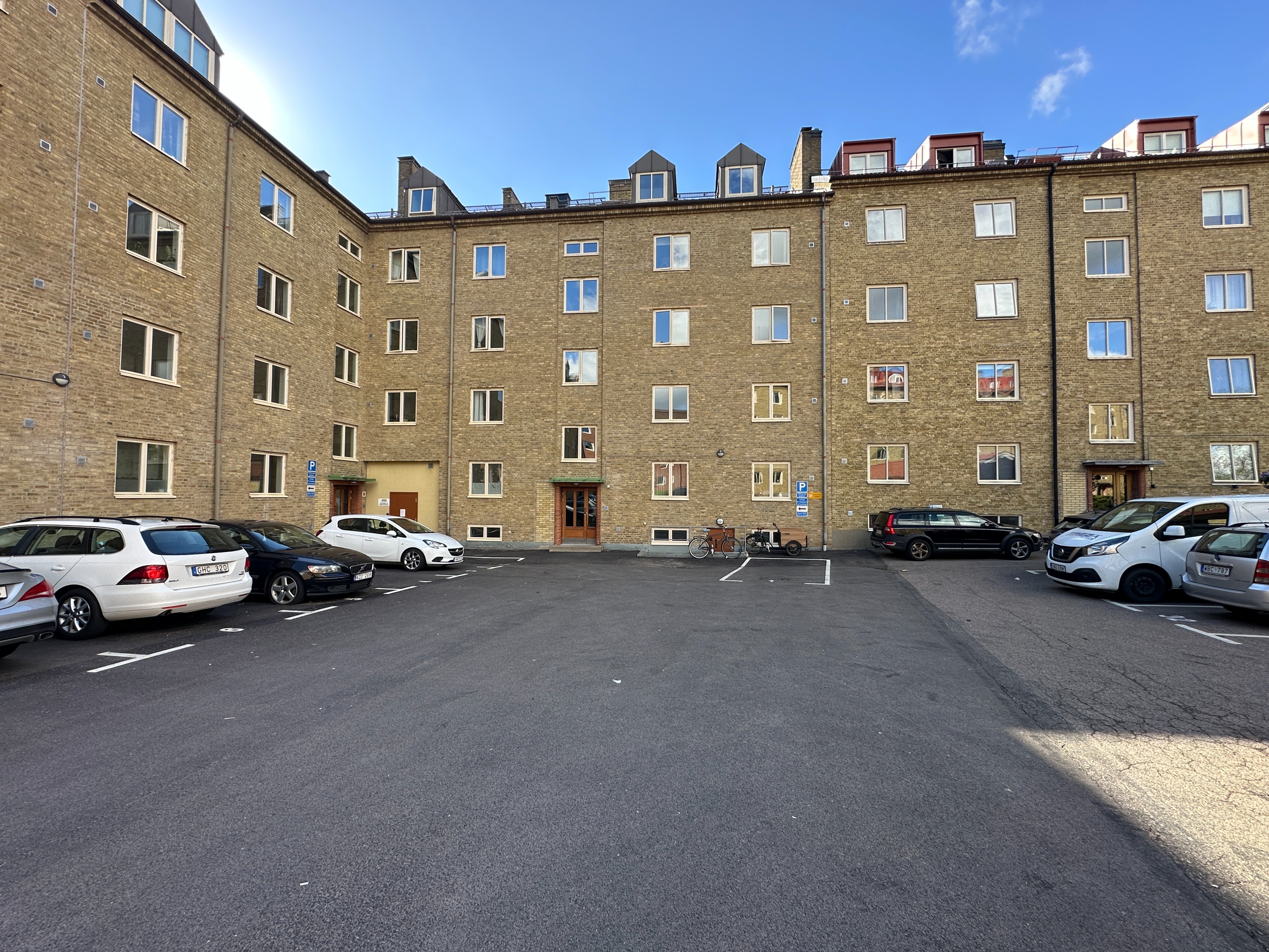 Hjälmshultsgatan 14C — bild 5