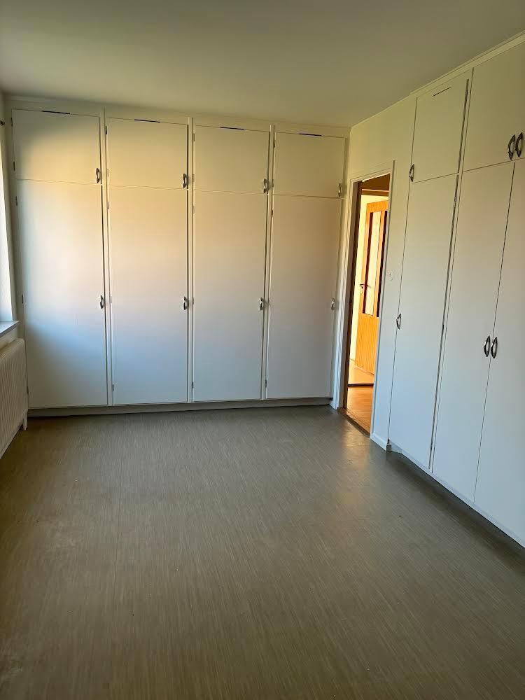 Kristinas väg 25 — bild 3