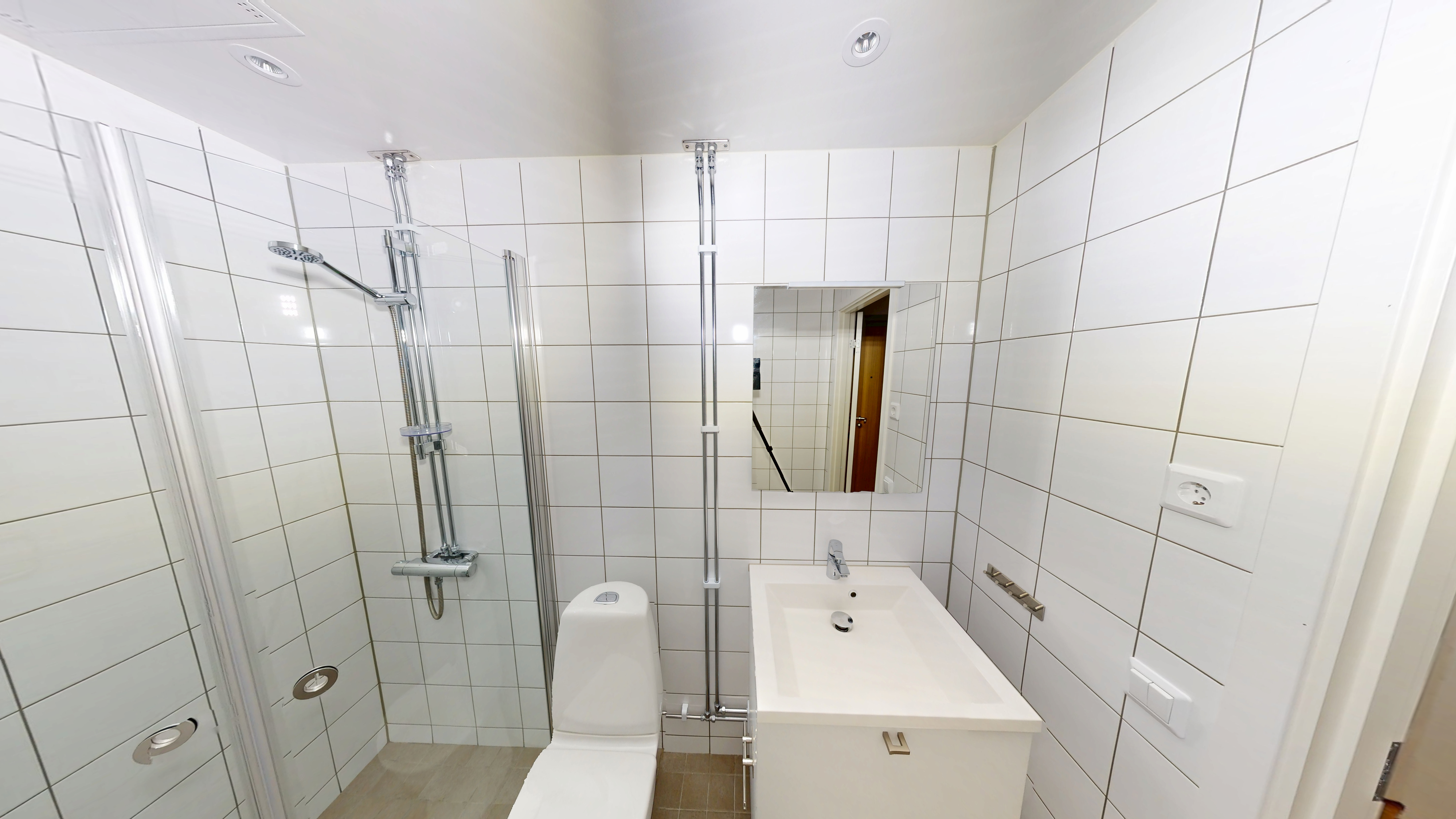 Kungsgatan 46 A — bild 3