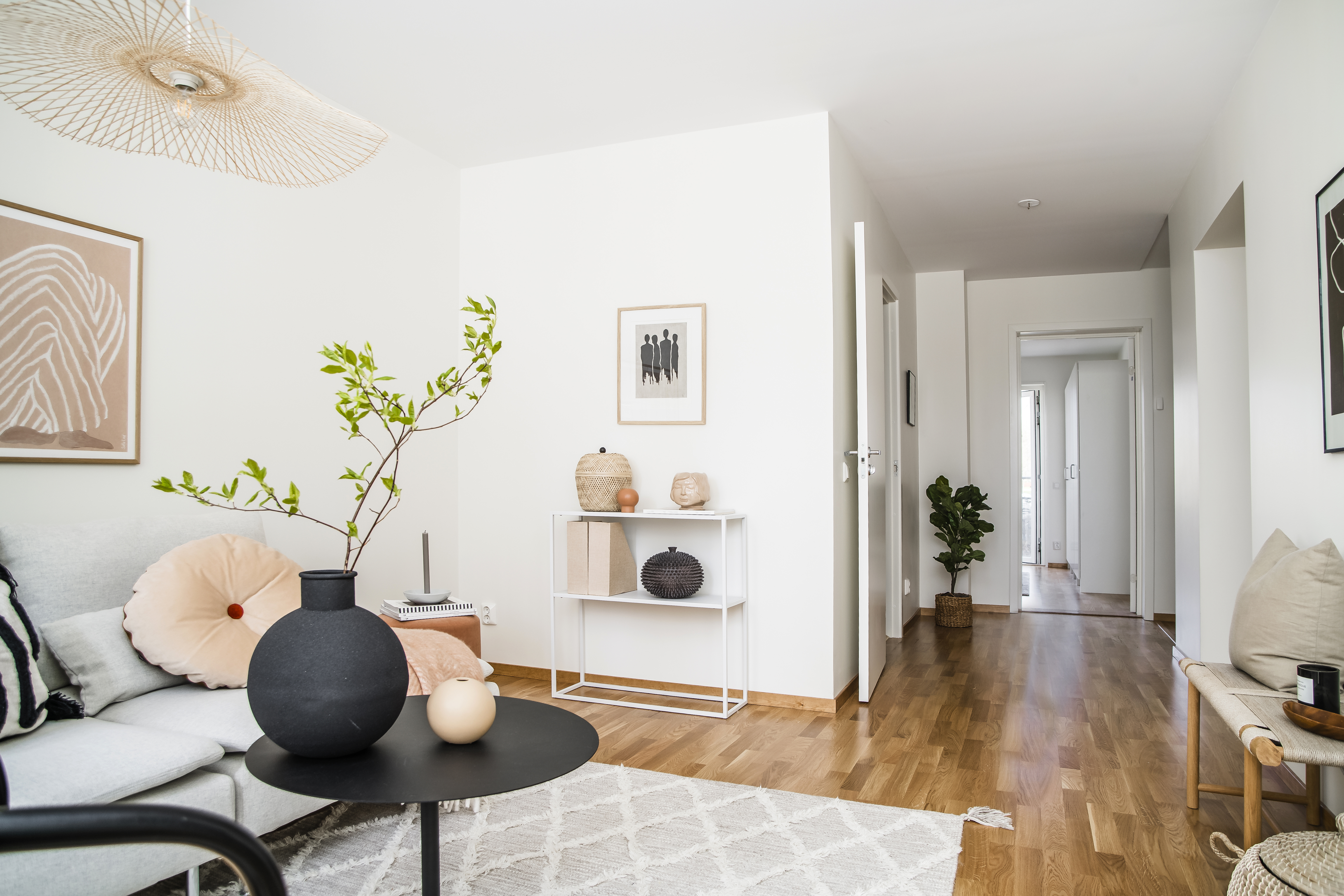 Runebergsgatan 44 G — bild 2
