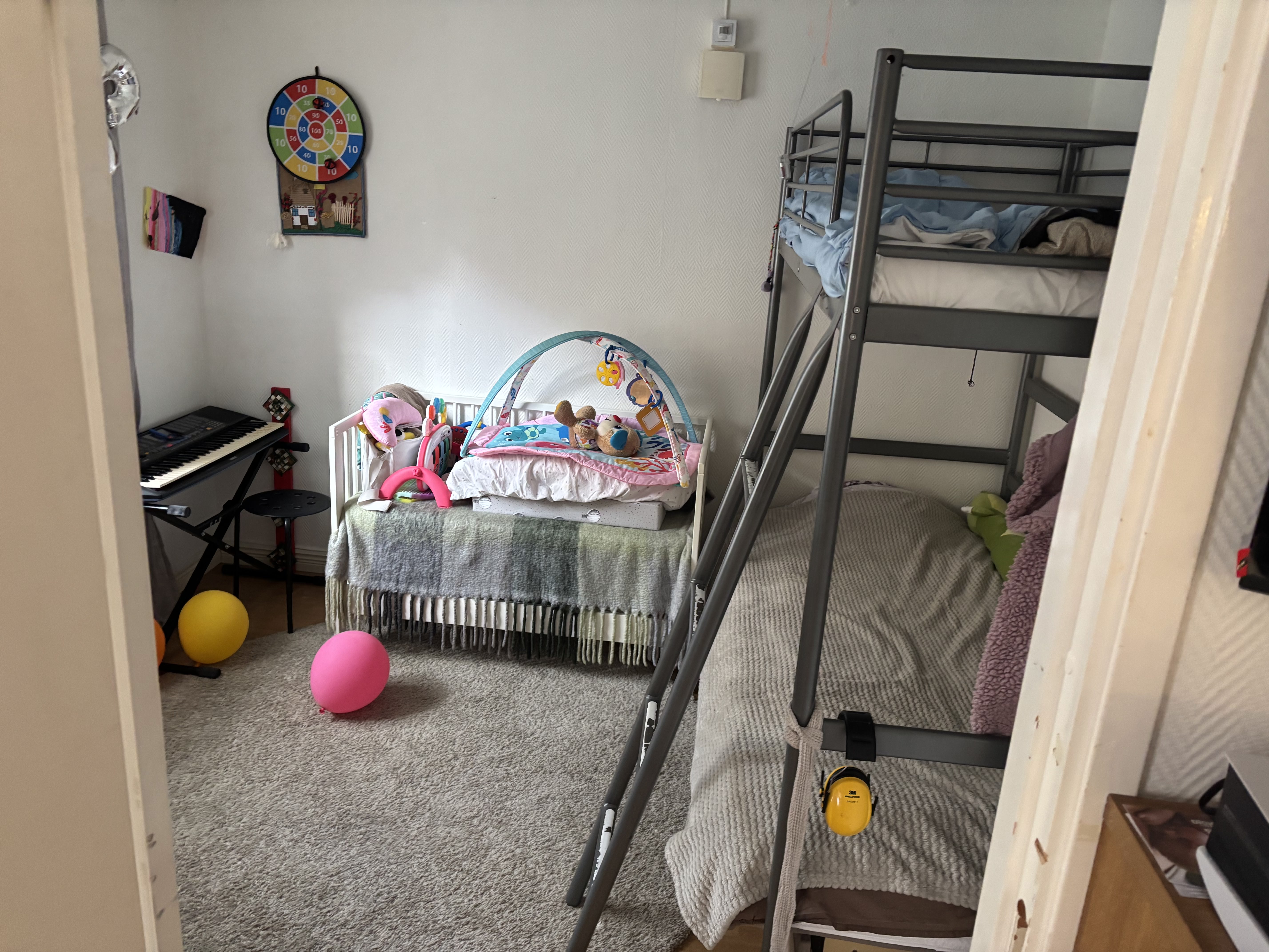 3 rum och kök, Tyresö — 12 000 kr/mån — bild 5