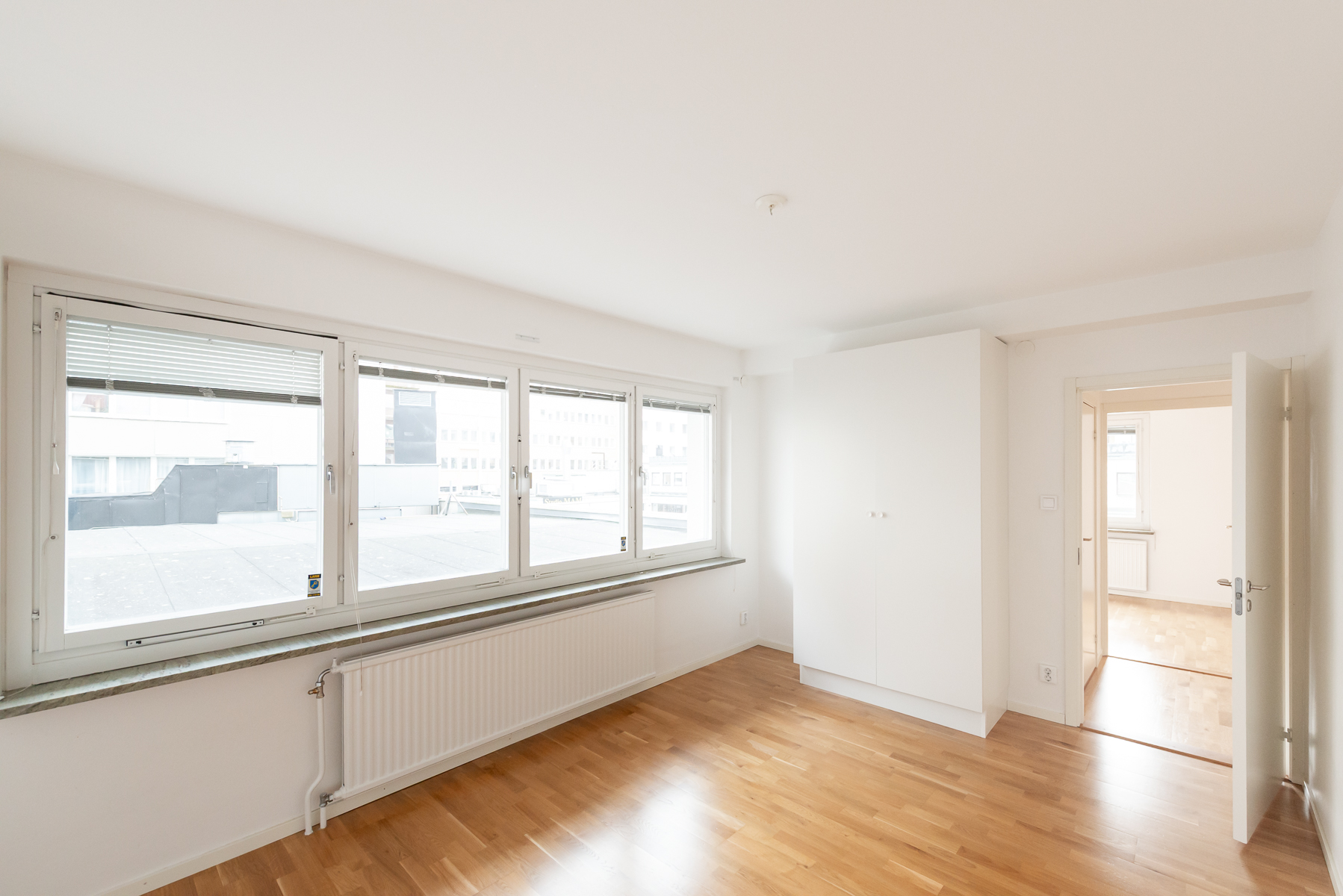 Rademachergatan 21 — bild 5