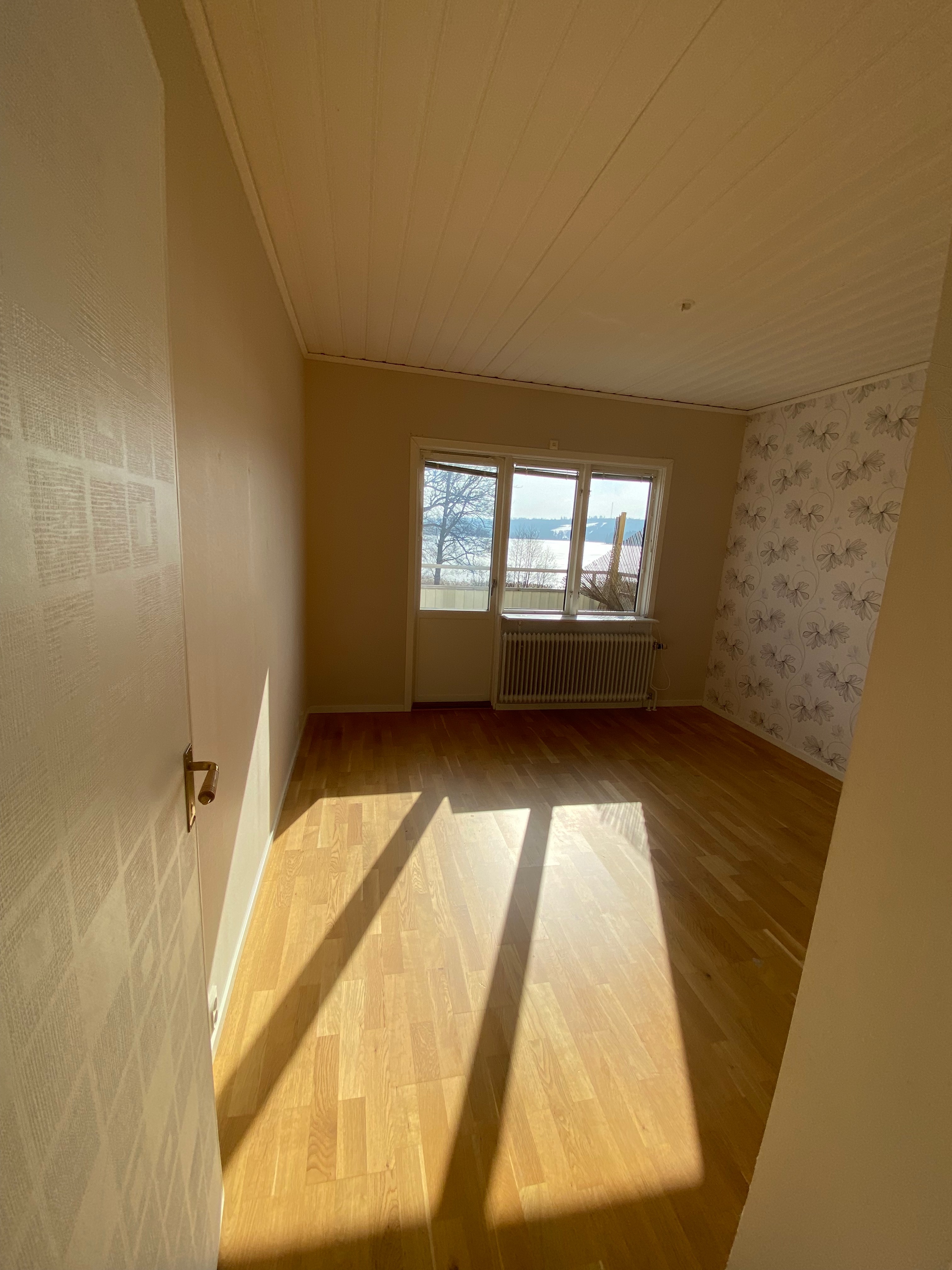 Norra Järnvägsgatan 1B — bild 5