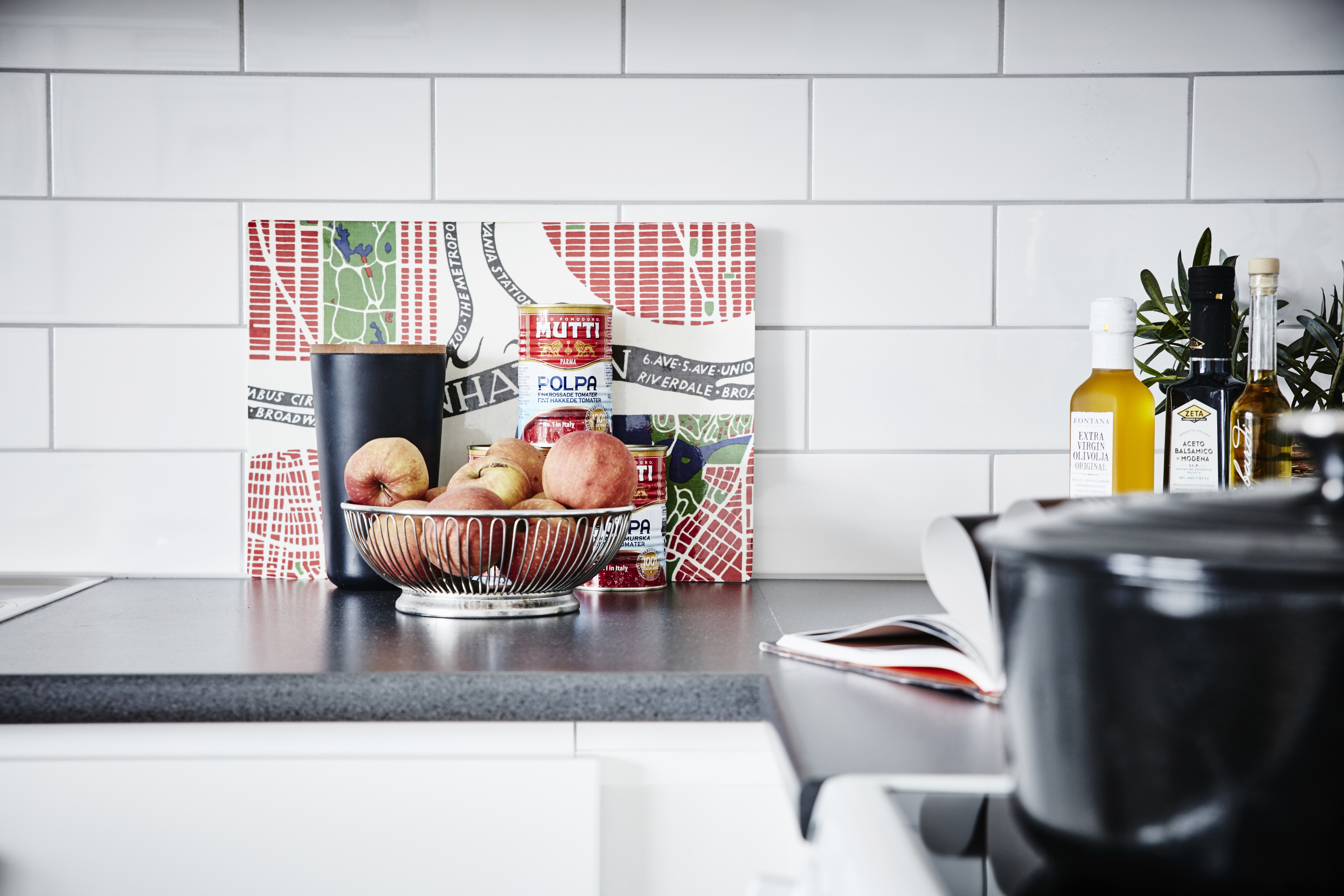 Pilegården 4D — bild 5