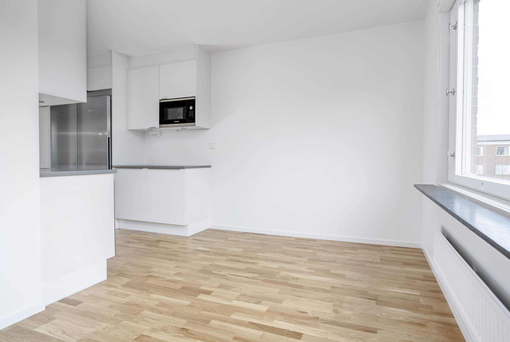 Barkvägen 24B — bild 5