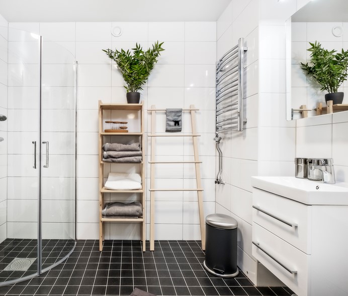 3 rum och kök, Stockholm — 11 184 kr/mån — bild 4