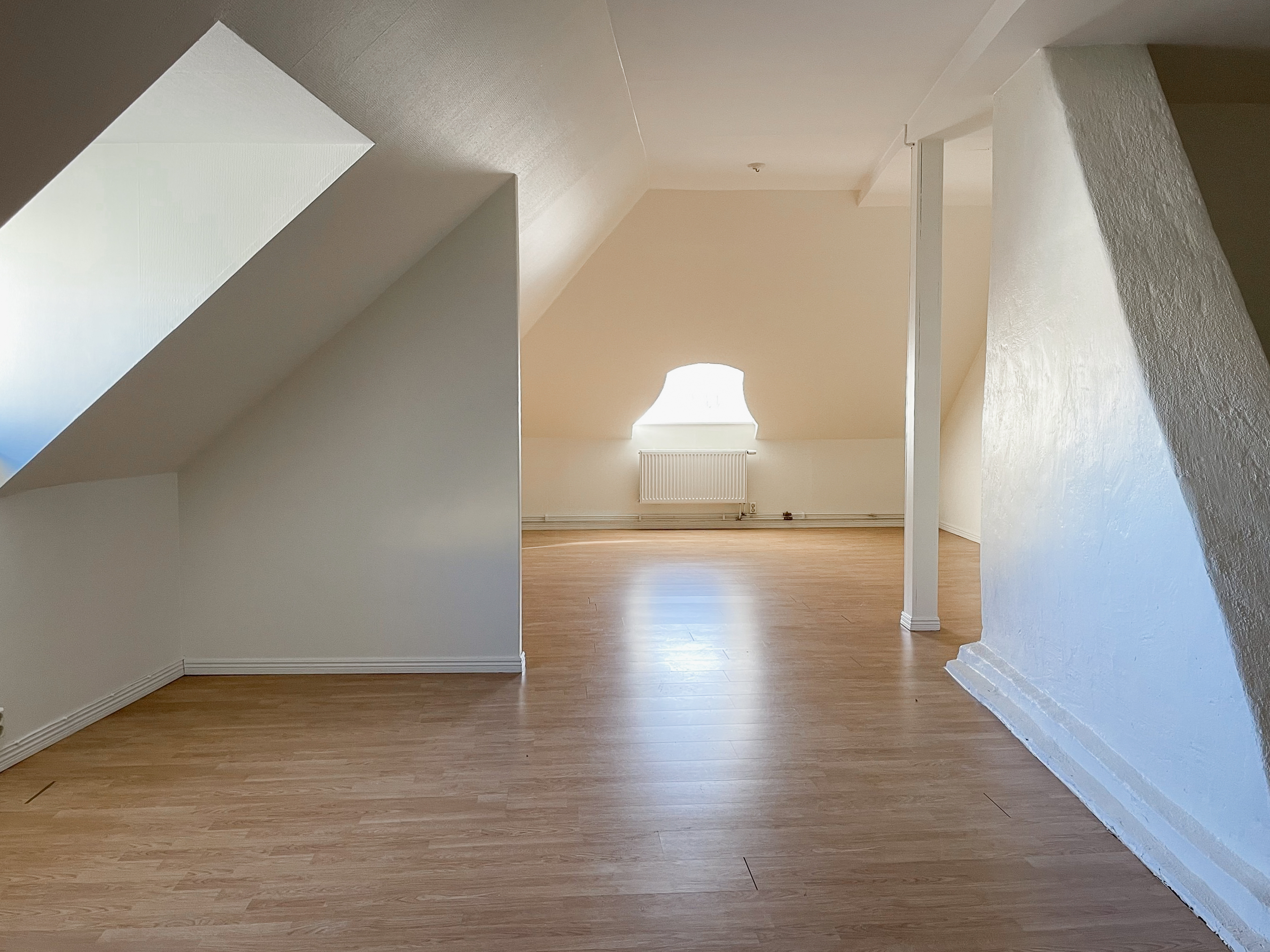 Norrby Långgata 7 — bild 1