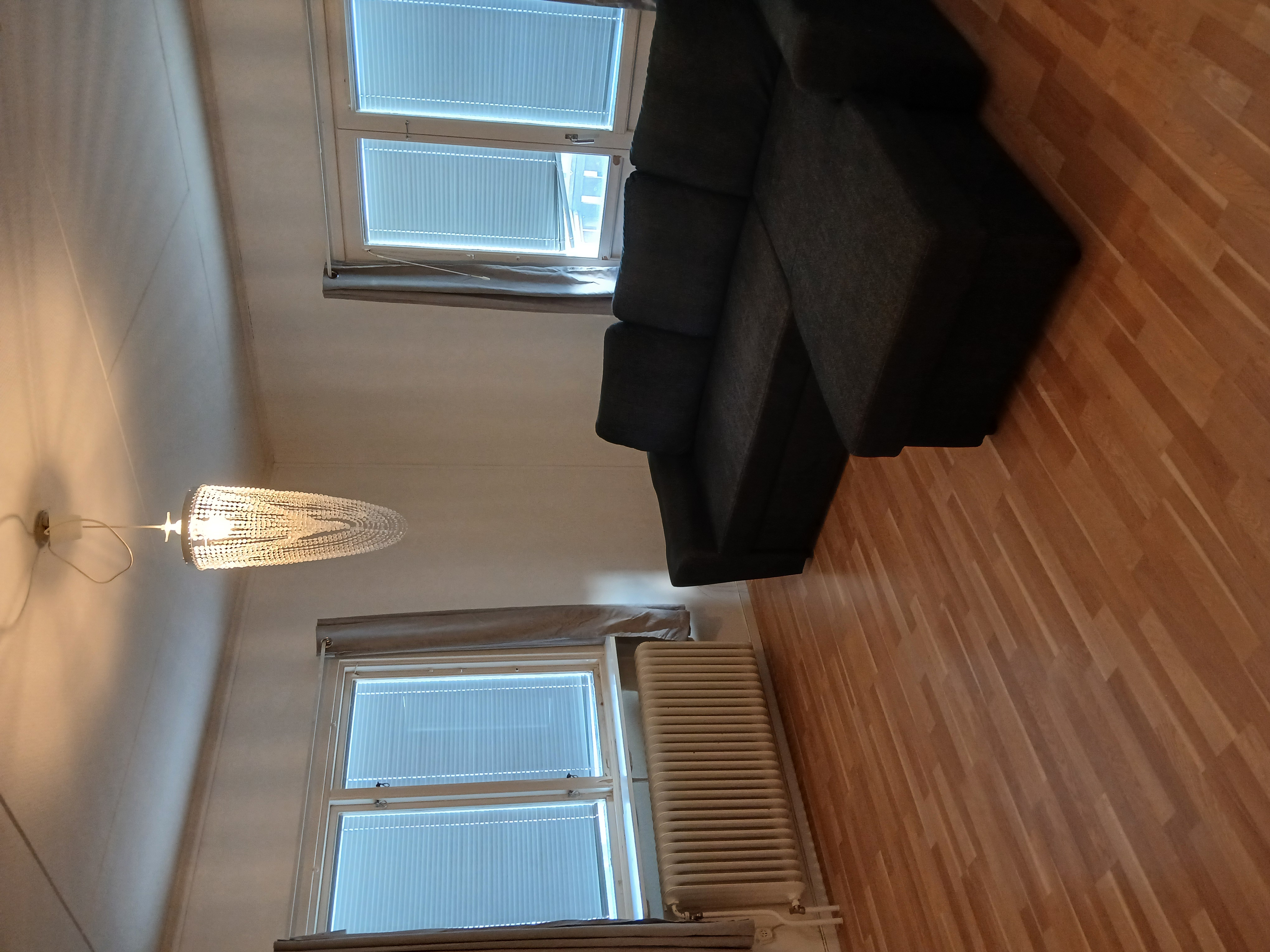 Floragatan 33B — bild 3 av 5