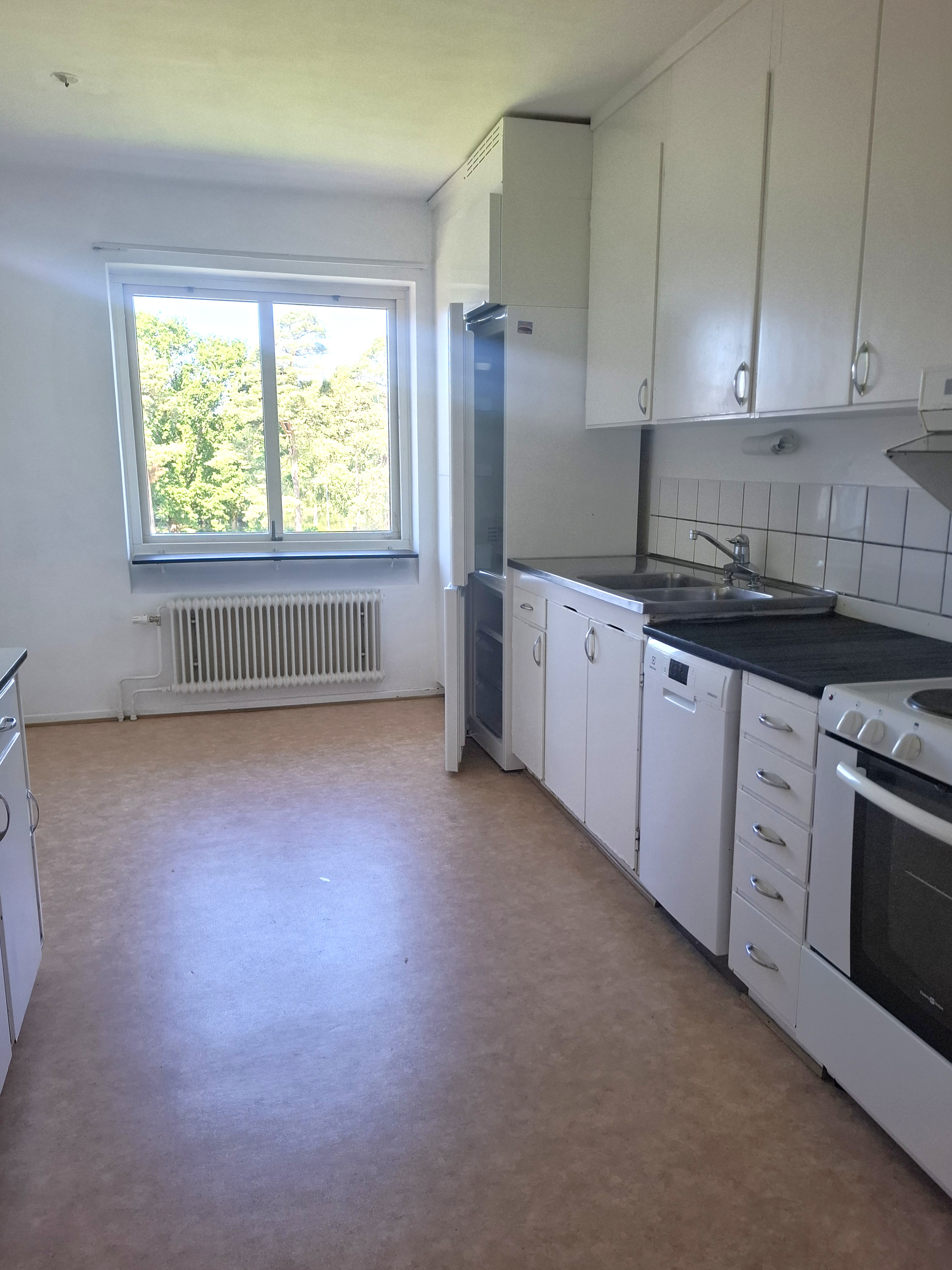 Sonnarpsvägen 20 G — bild 2