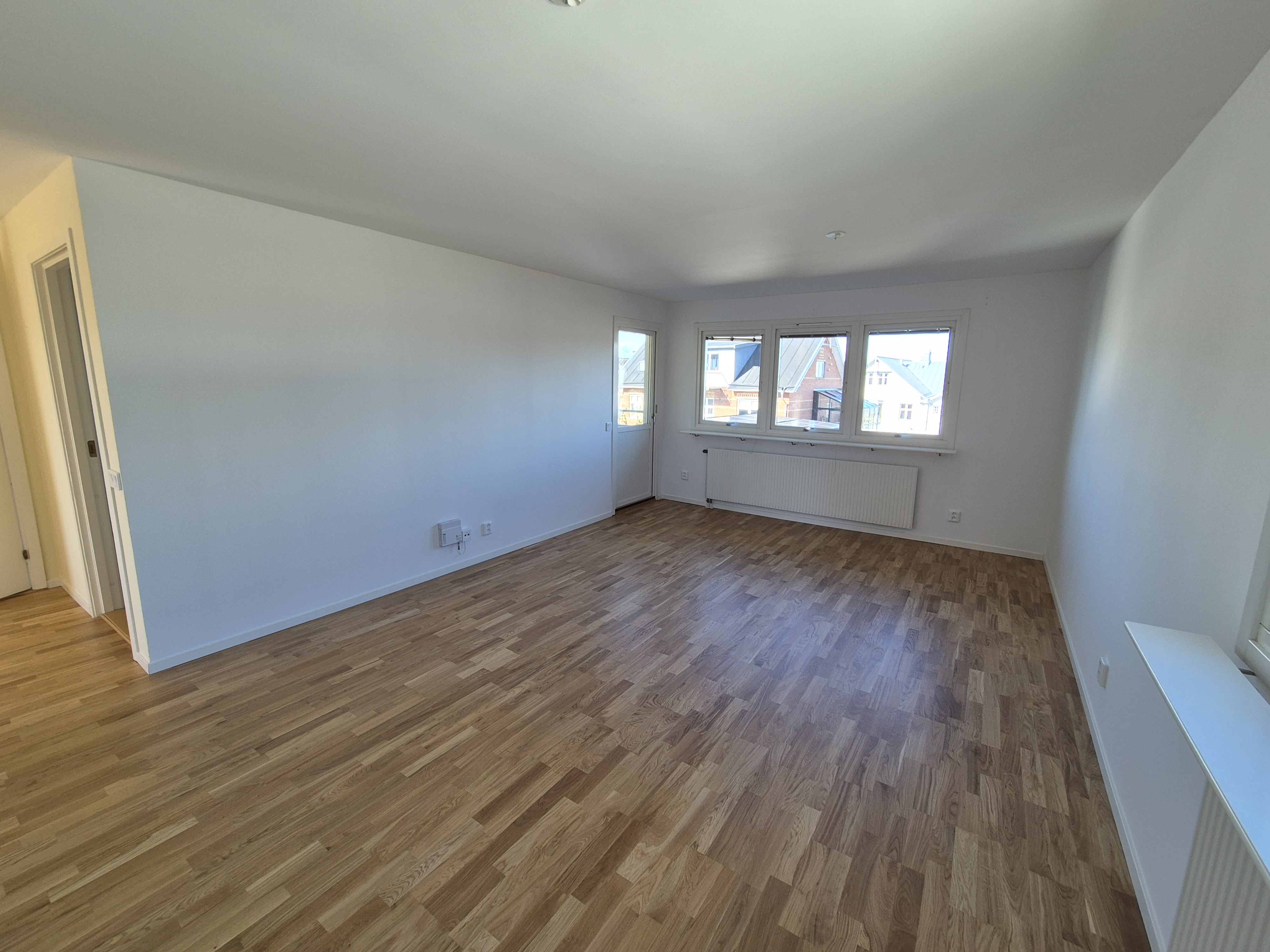 Mercurivägen 20D — bild 5