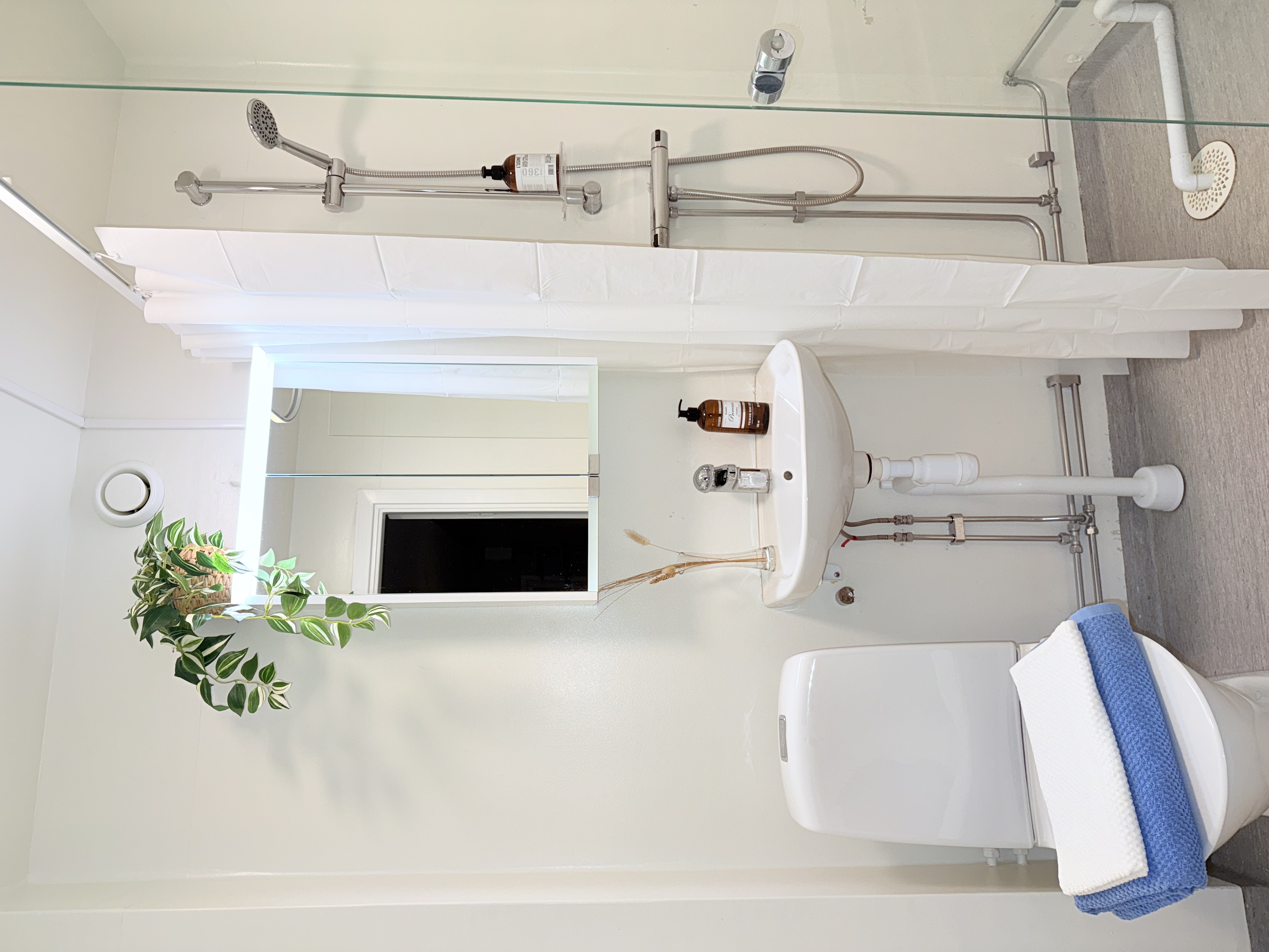Birgittagatan 9B — bild 5