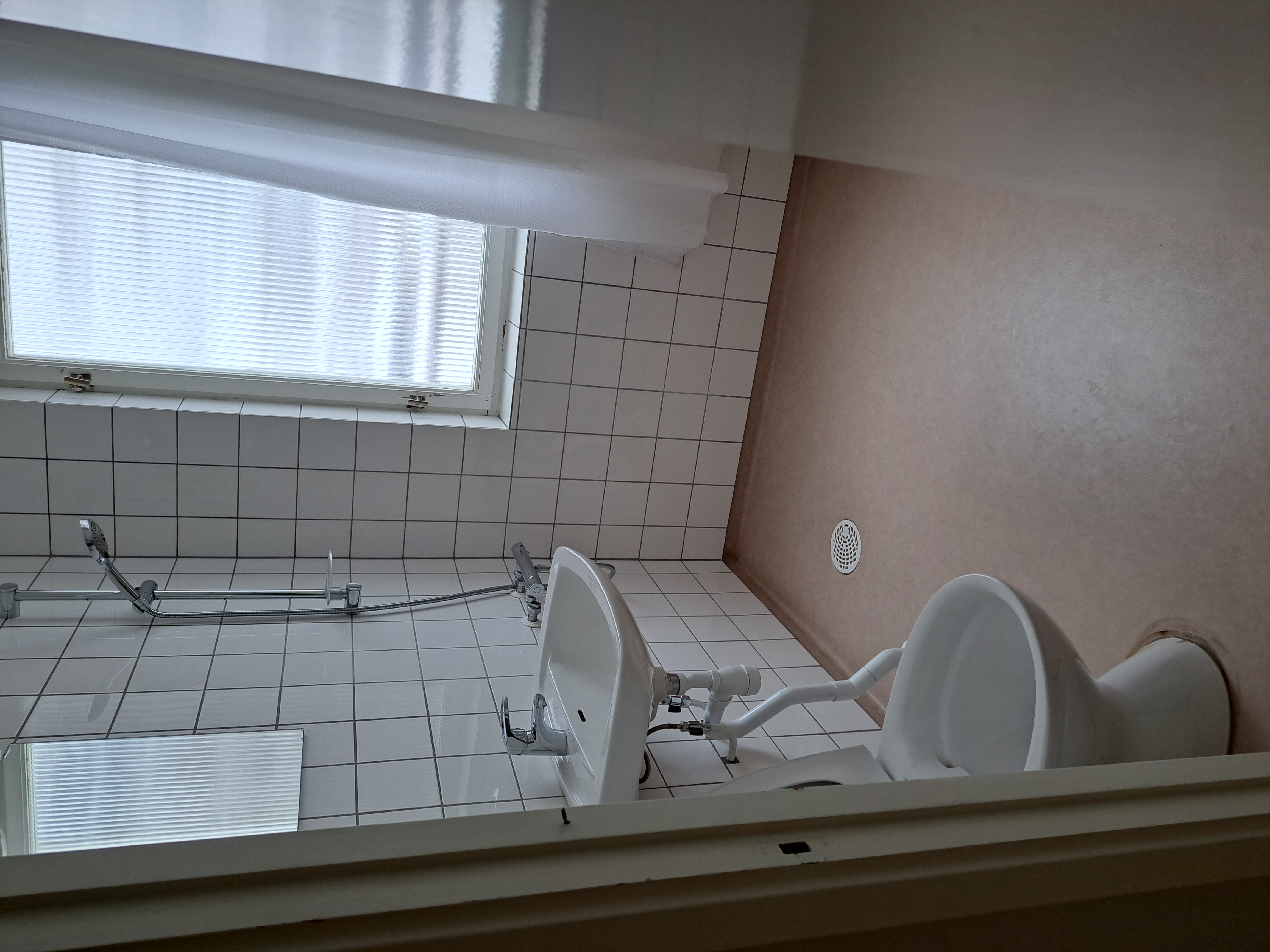 Sibbesvägen 12A — bild 5
