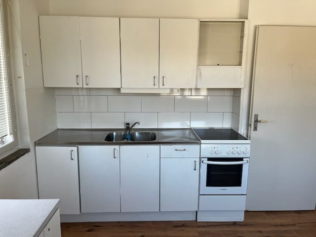 Bruksvägen 11 — bild 2