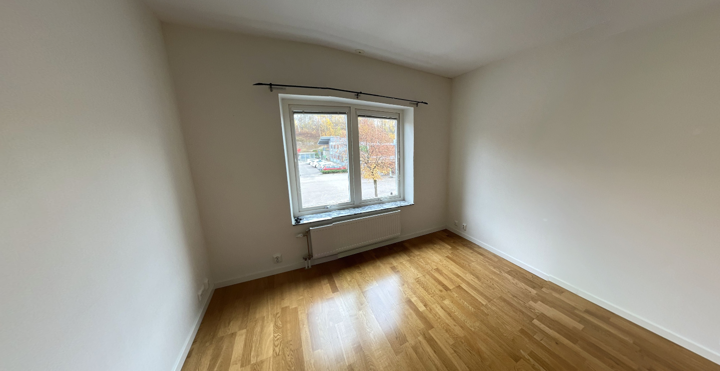 Storgatan 12 D — bild 2