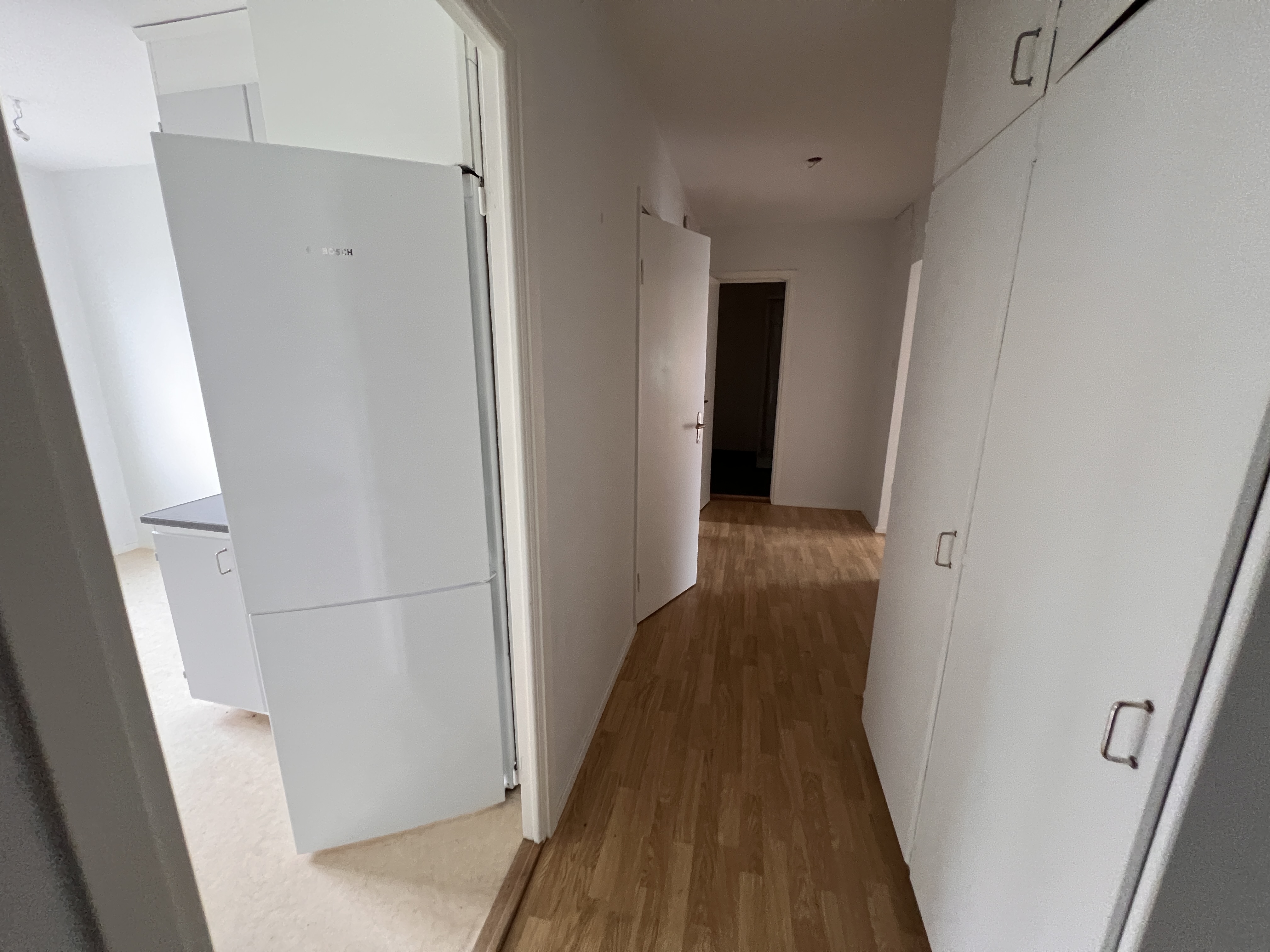 Storgatan 32 — bild 2