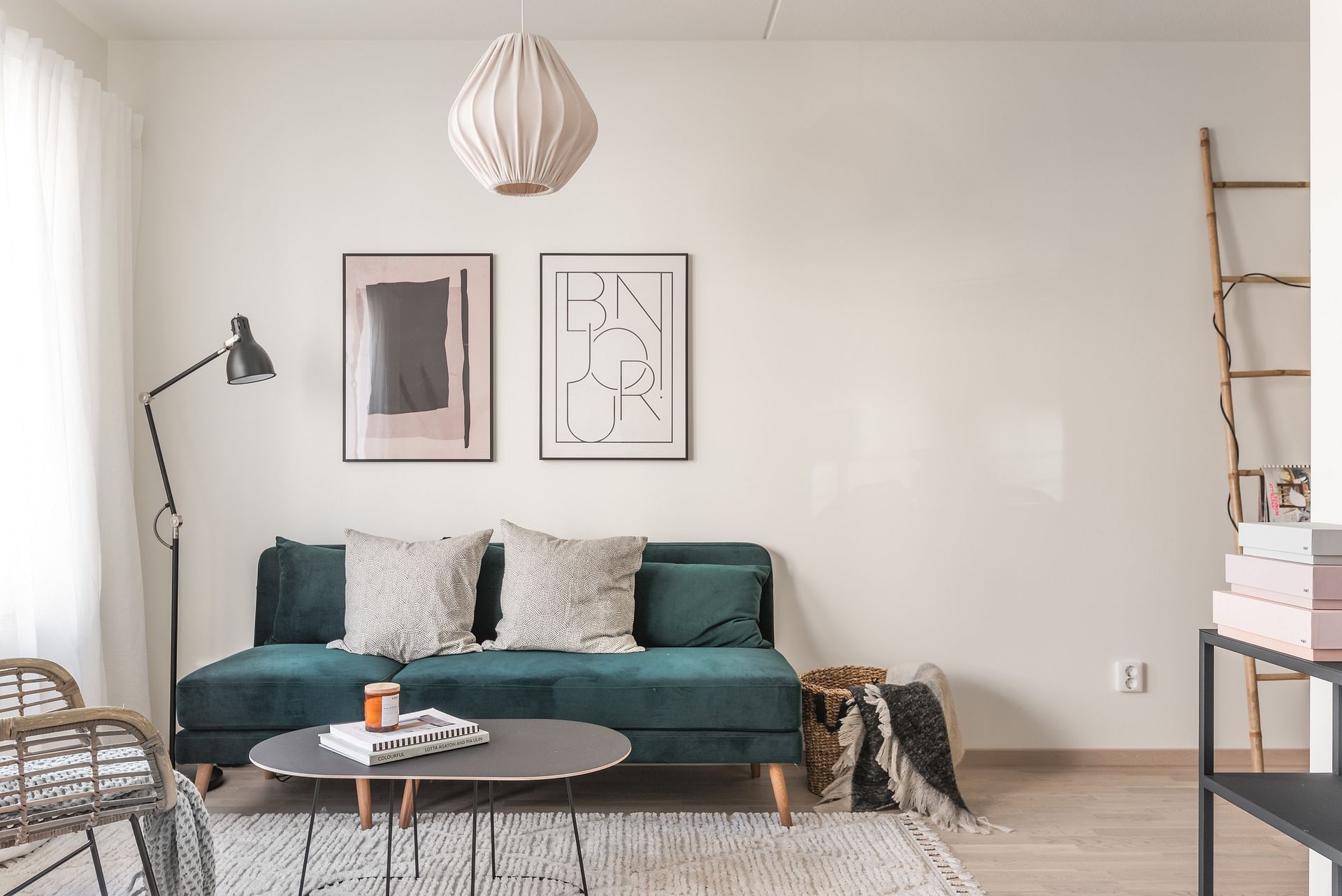 Babordsgatan 6B — bild 5