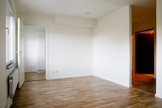 Vårbergsvägen 73A — bild 5