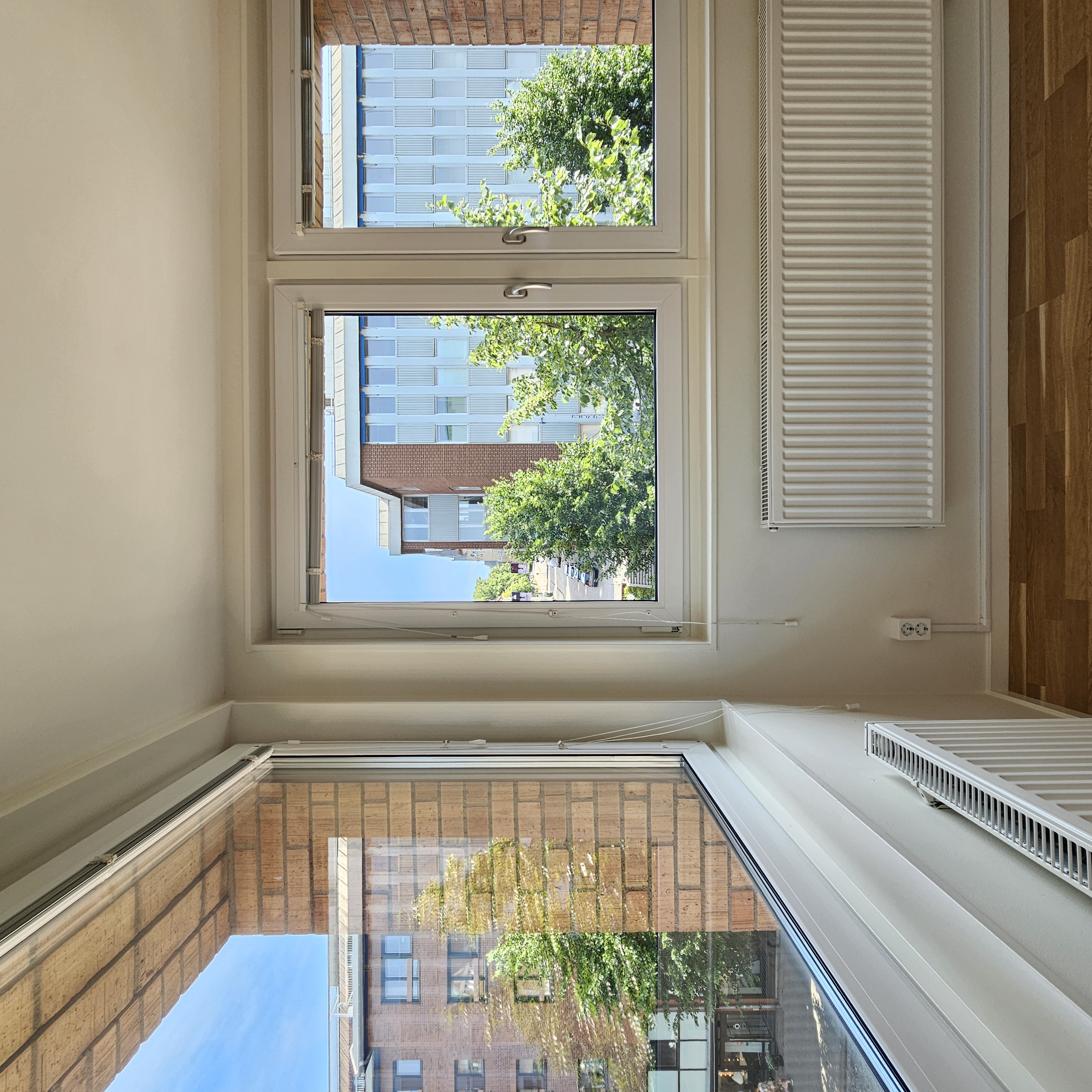 Lilla Brogatan 31 — bild 2