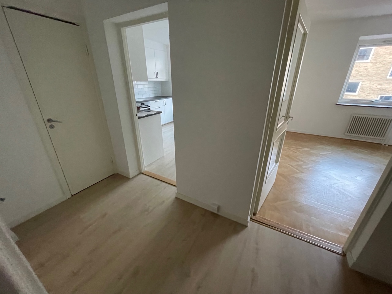 Suellsgatan 16 – bild 5