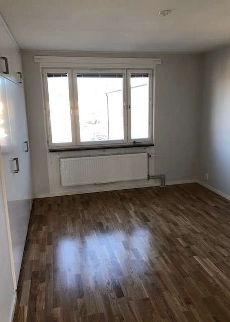Kungsfågelgatan 24 — bild 5