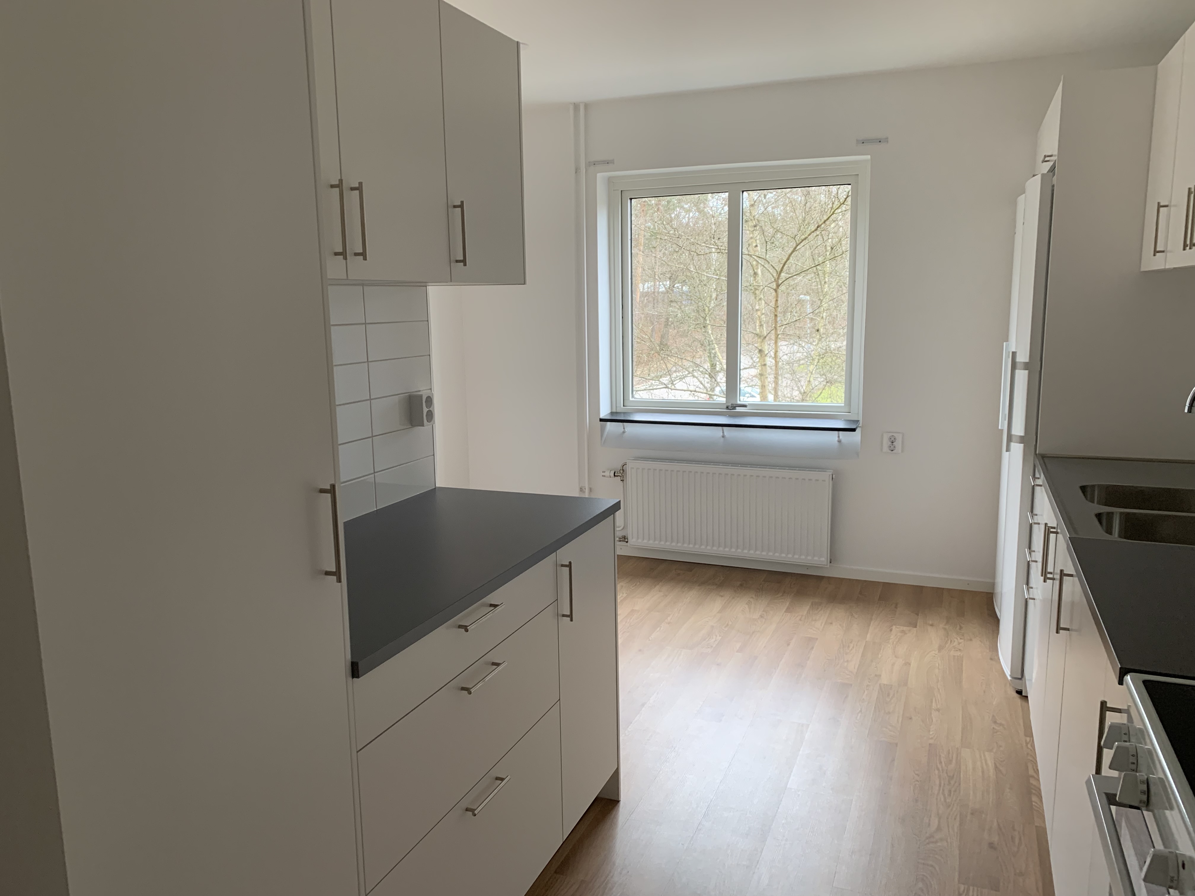 Göingegatan 1 C — bild 2