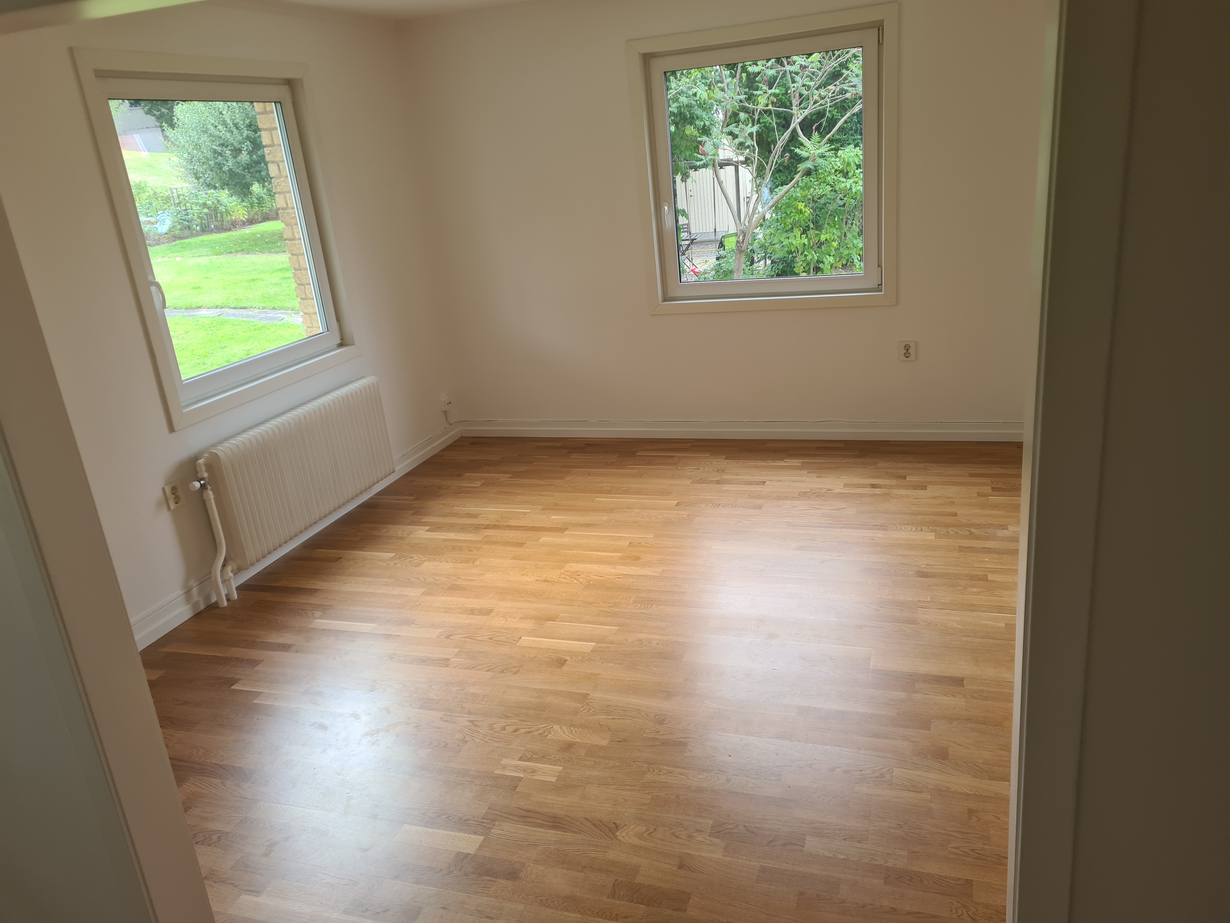 Mästargatan 9 — bild 2