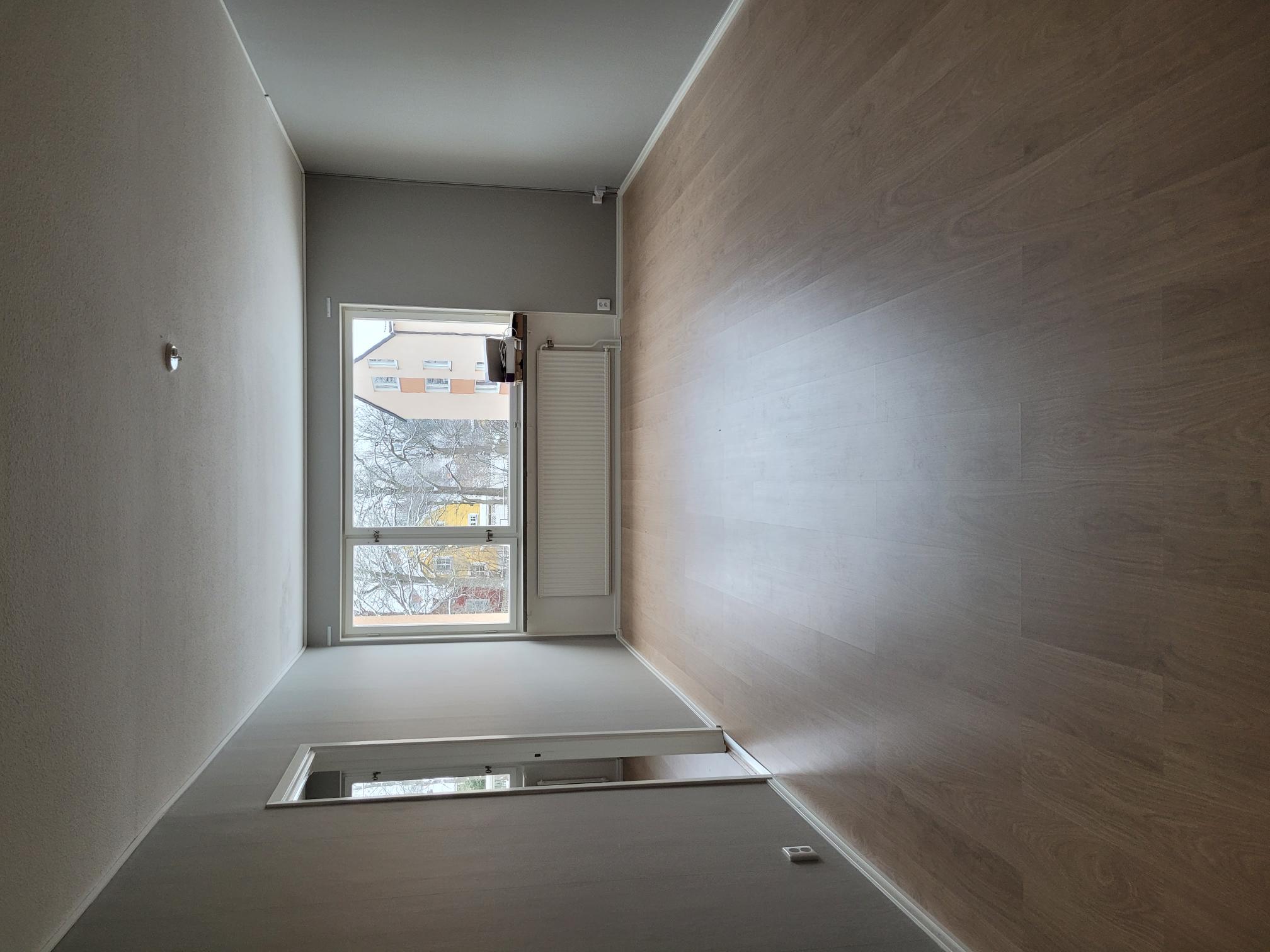 Östermalmsvägen 32 C — bild 5