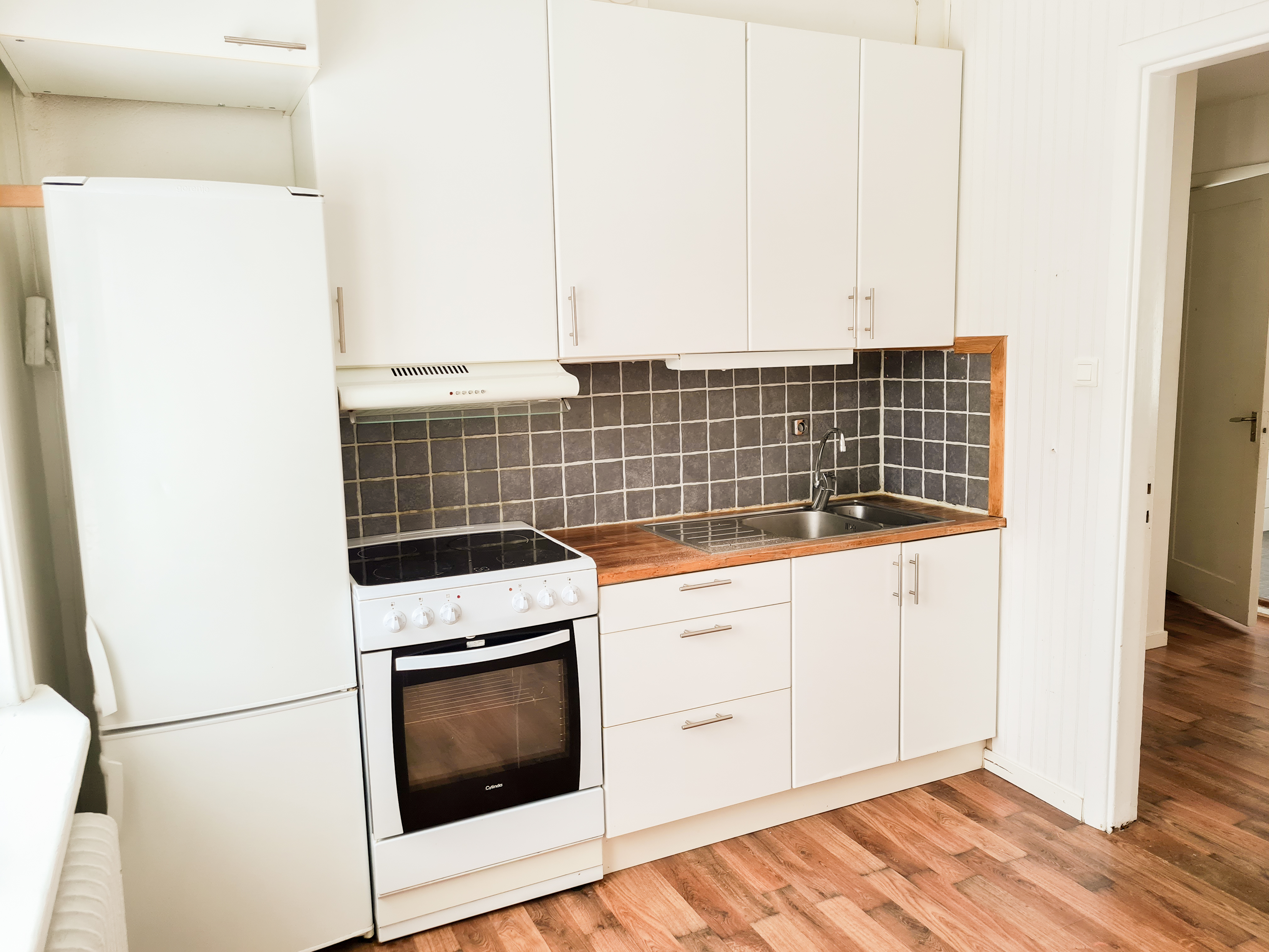 Almvägen 40A — bild 2