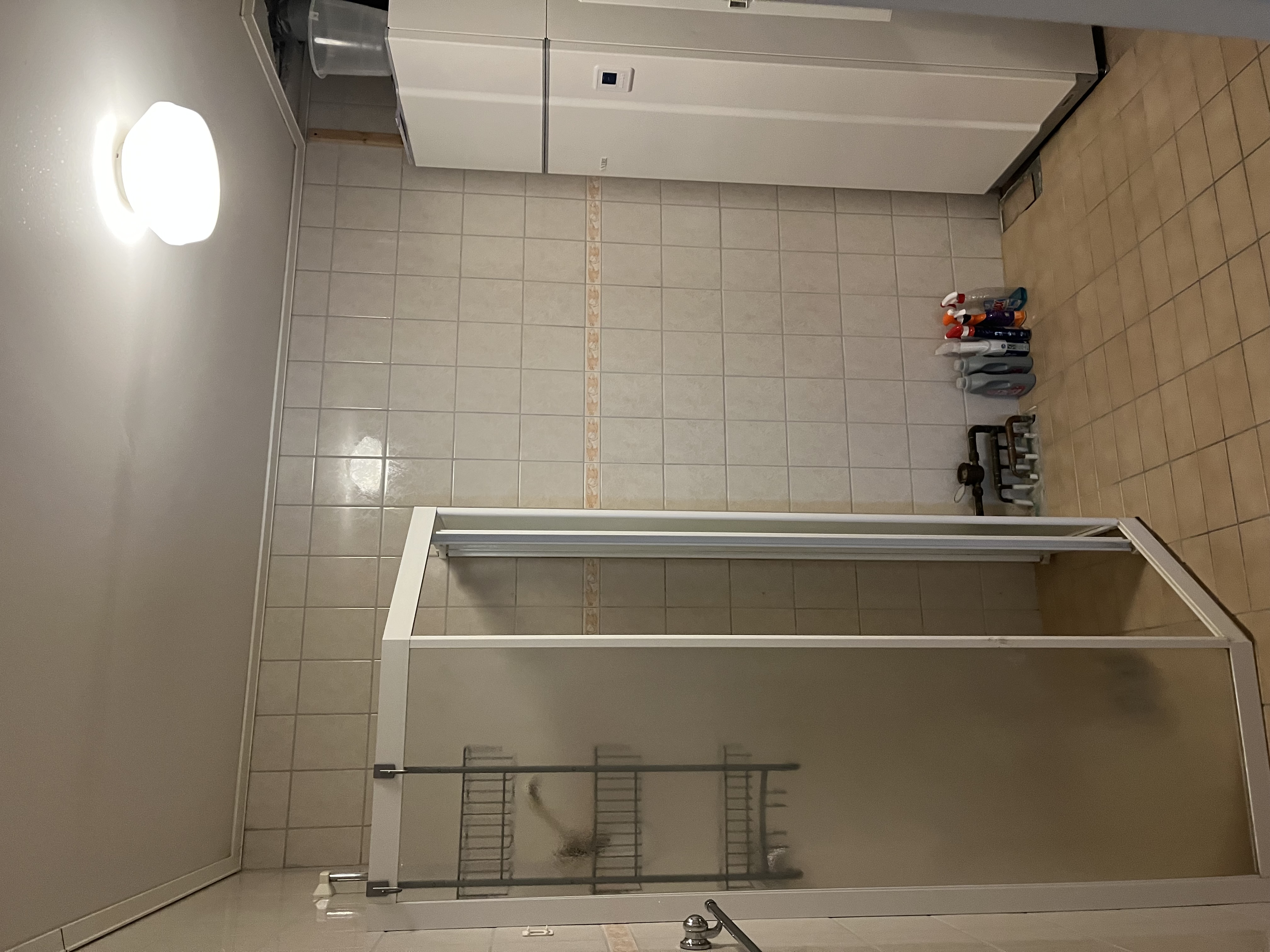 2 rum och kök, Österåker — 7 238 kr/mån — bild 4