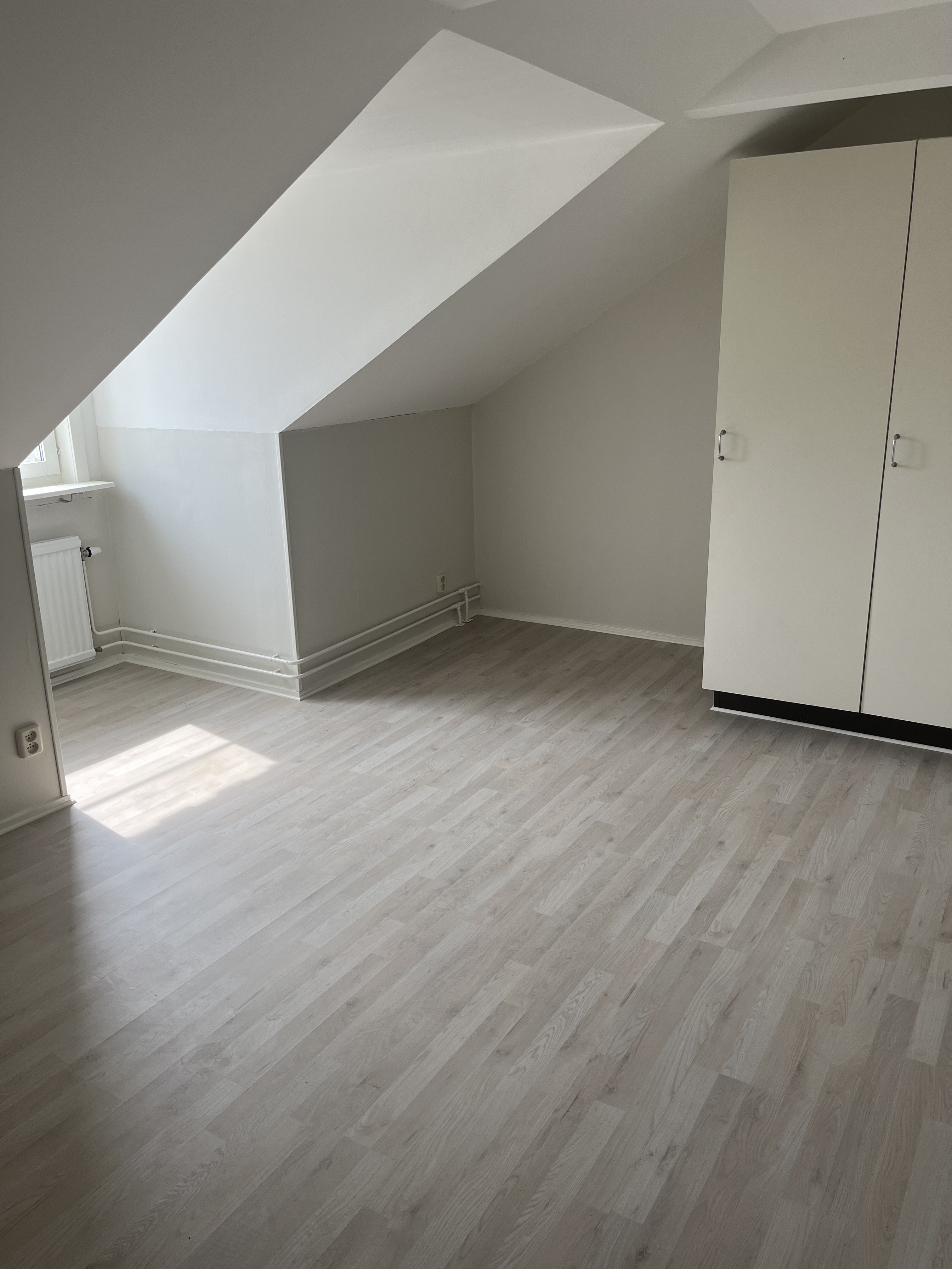 Odengatan 9A — bild 5