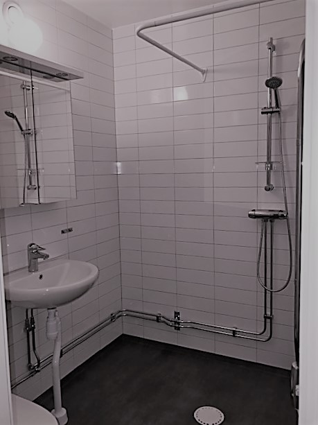 Centralgatan 14 — bild 5