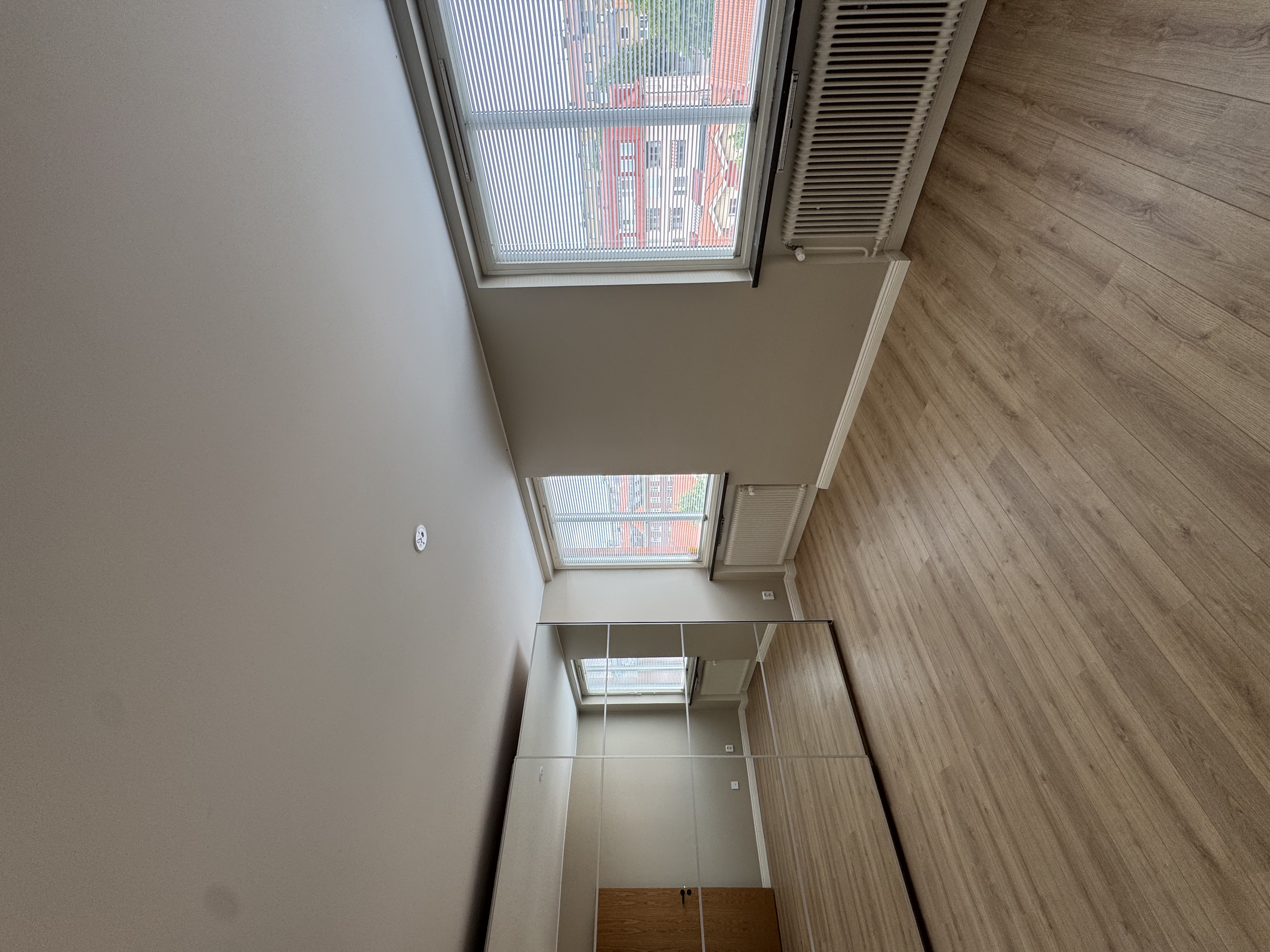 Allégatan 32 — bild 2