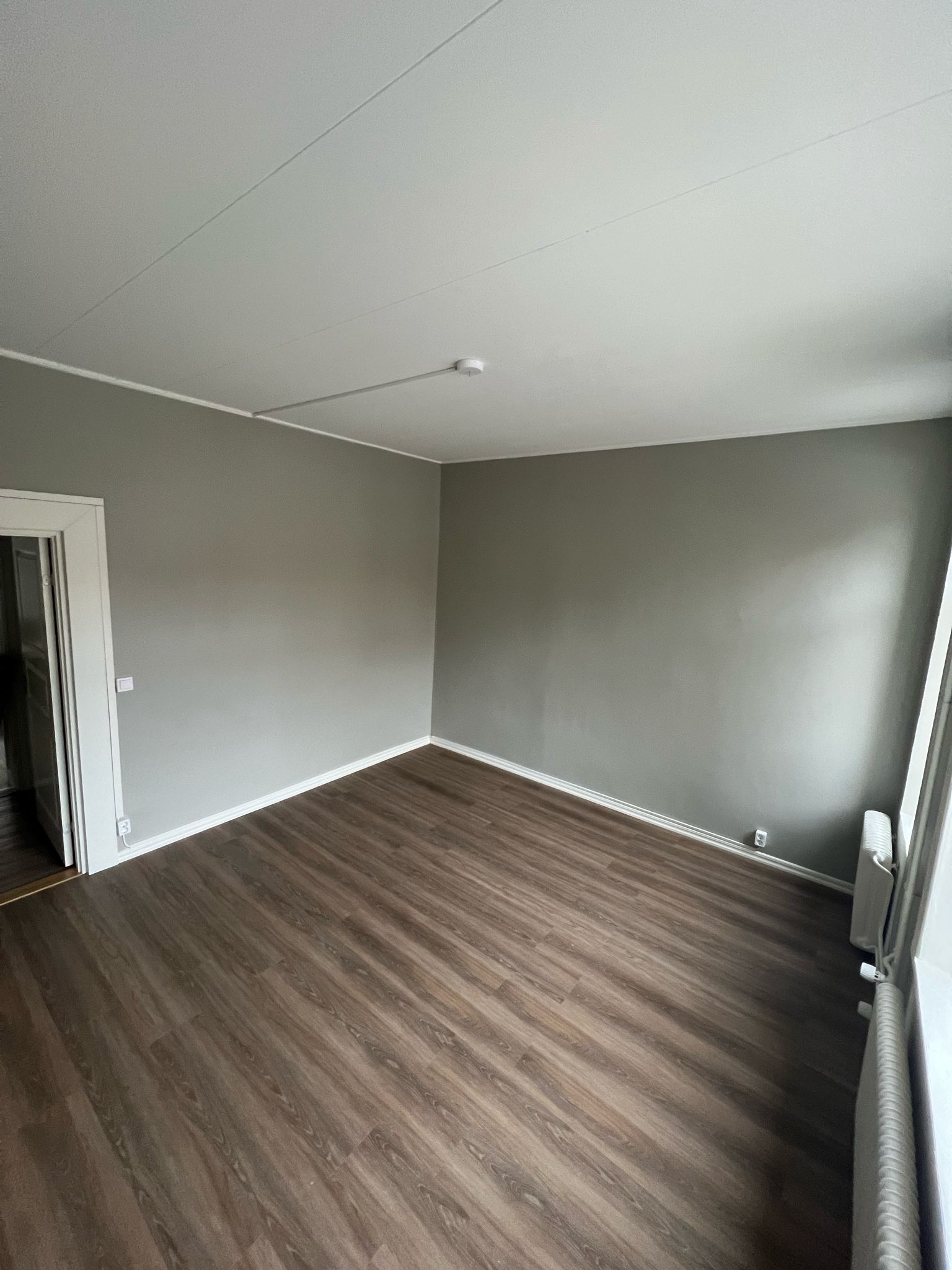 Västra Långgatan 11A — bild 1